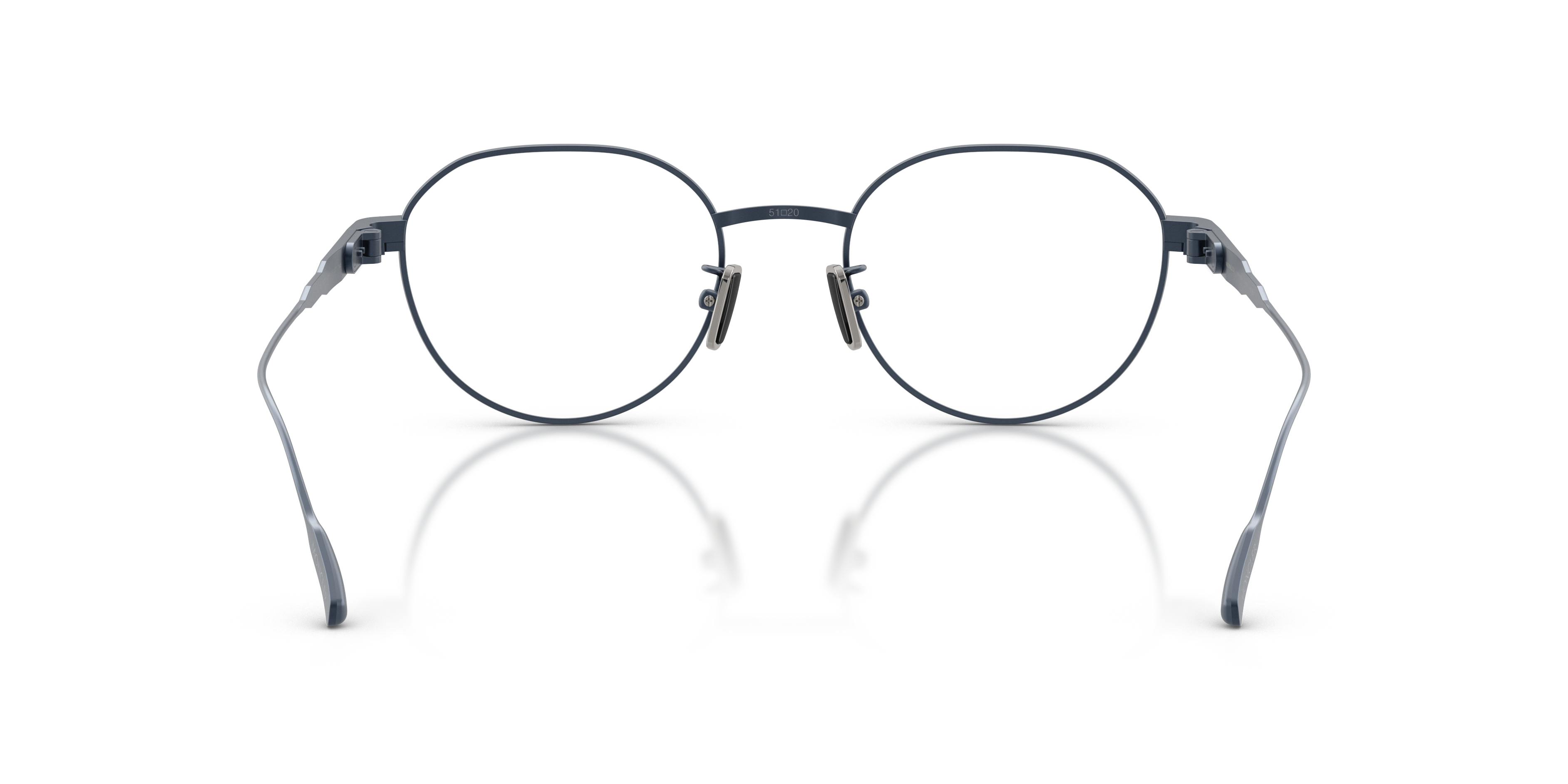 Moncler ME1007TD 1017