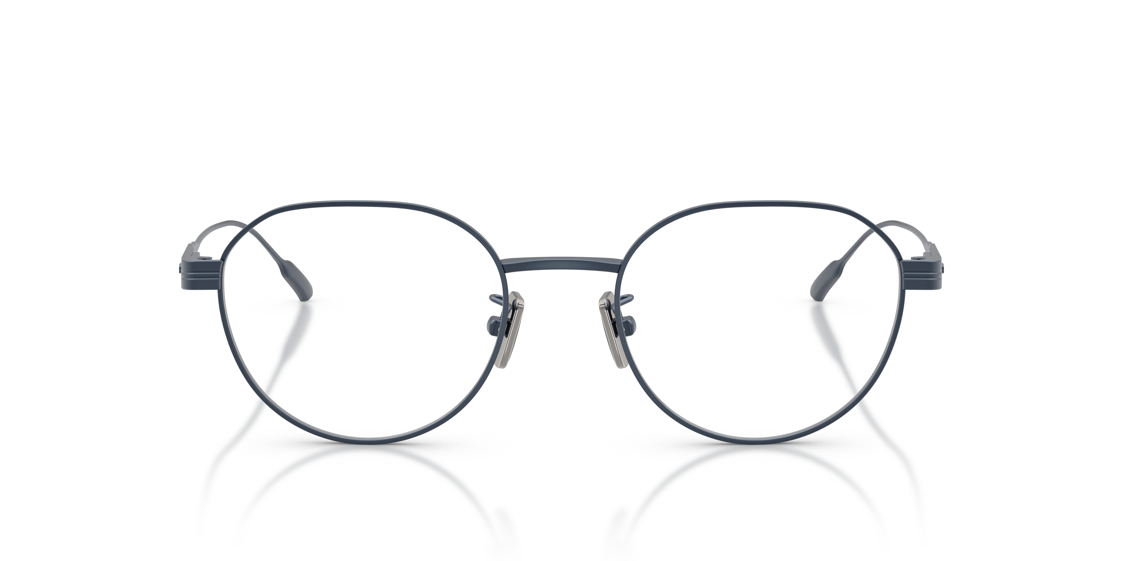 Moncler ME1007TD 1017