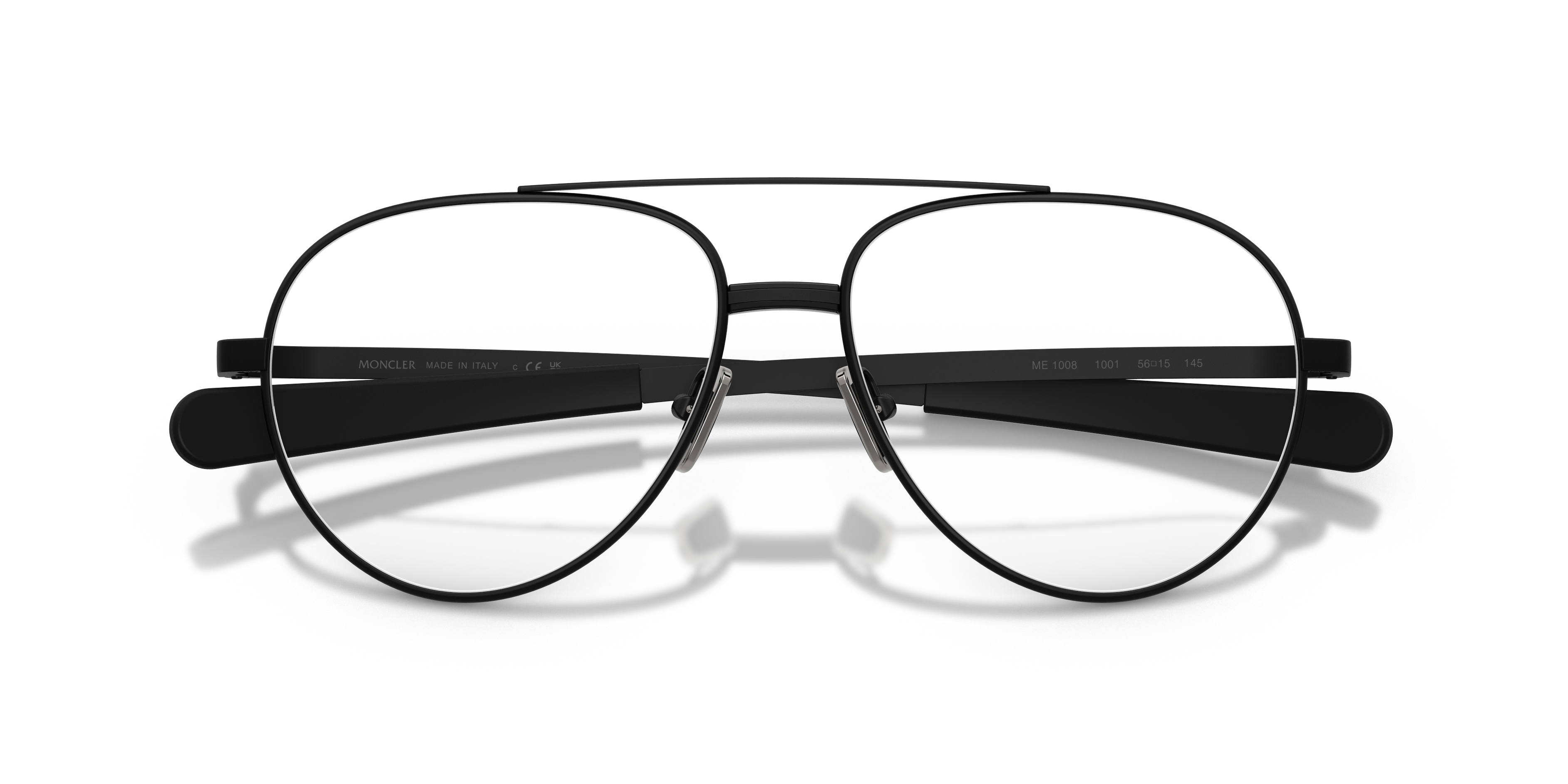 Moncler ME1008 1001