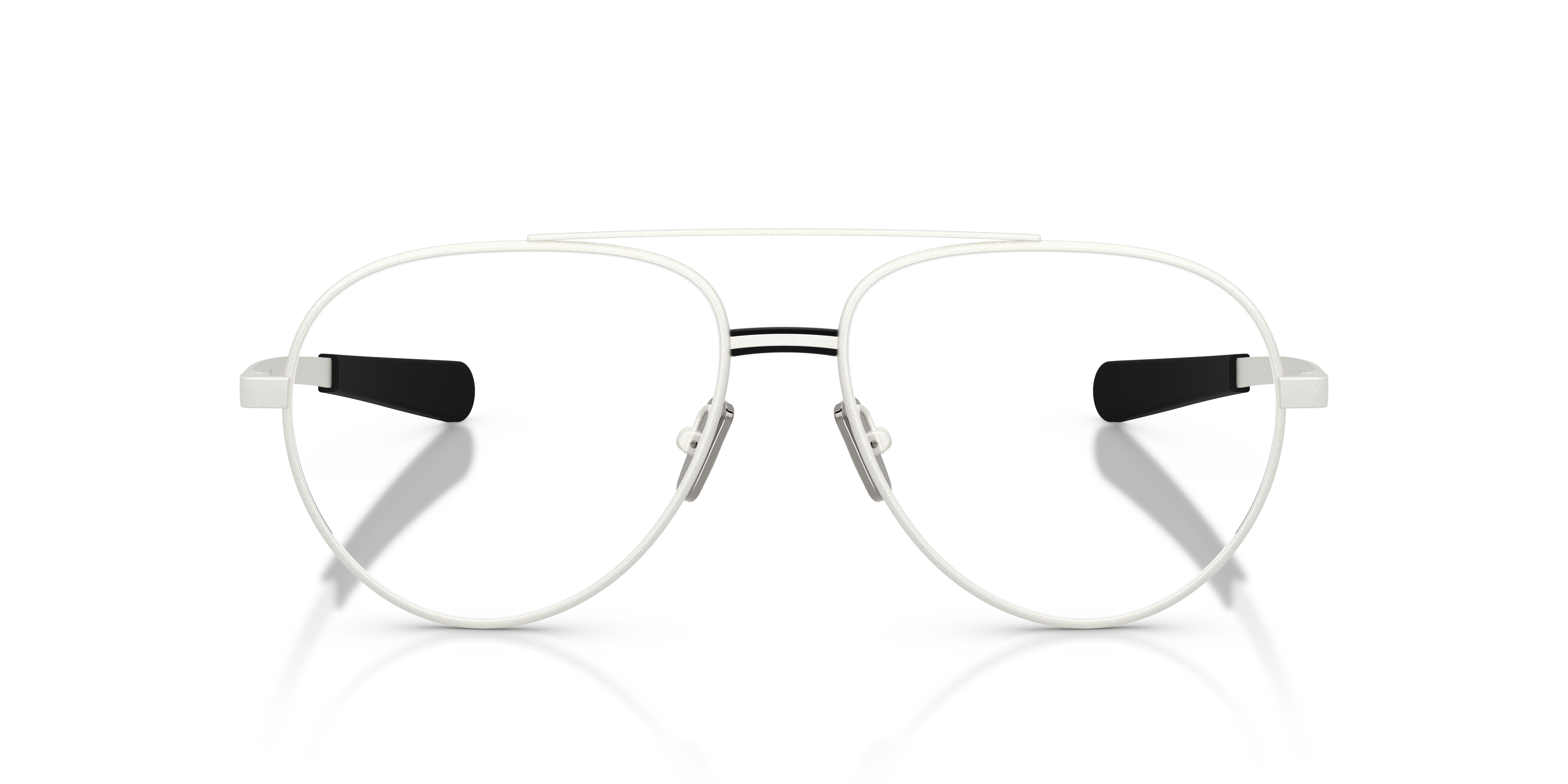 Moncler ME1008 1004