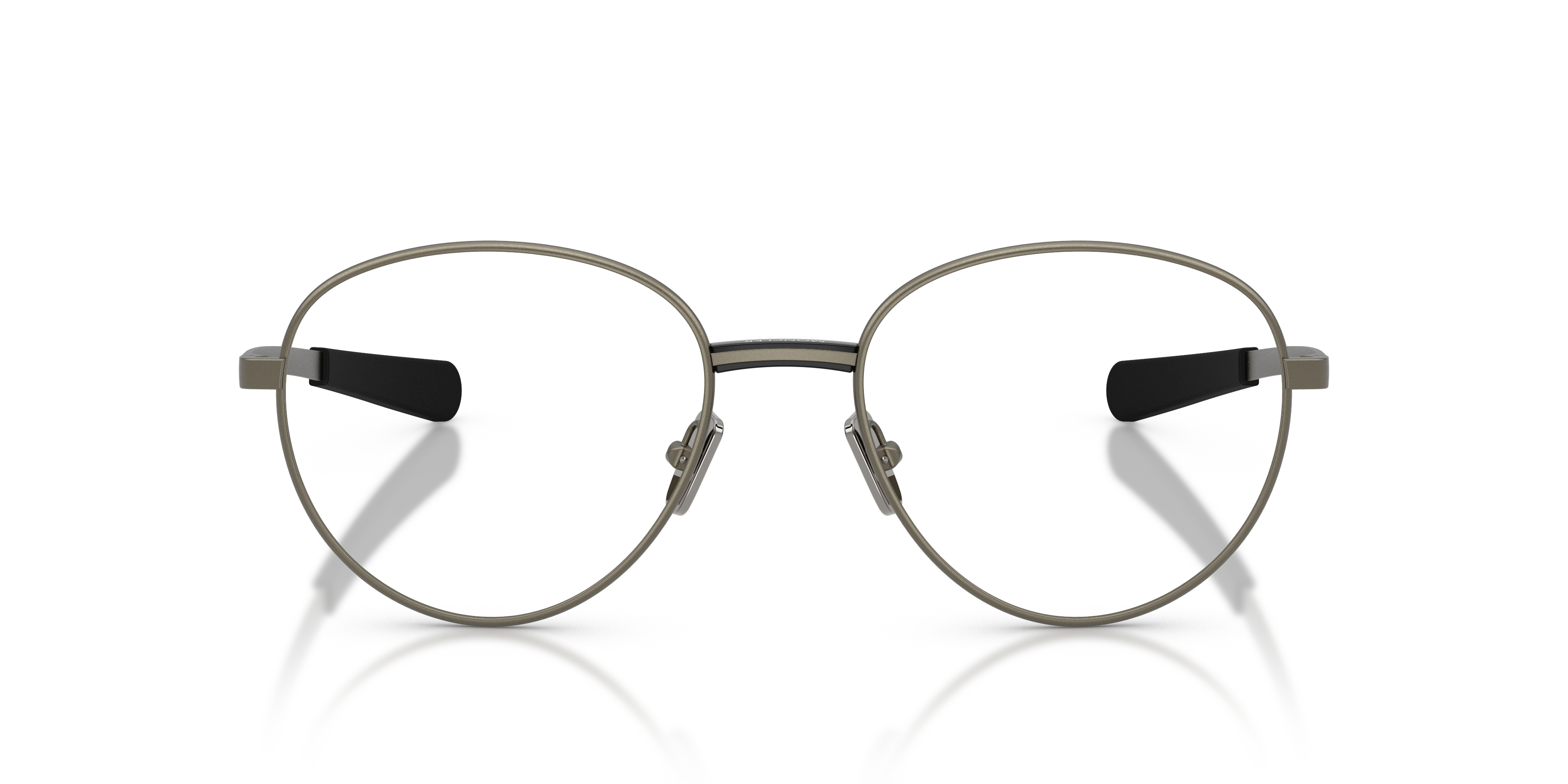 Moncler ME1009 1002