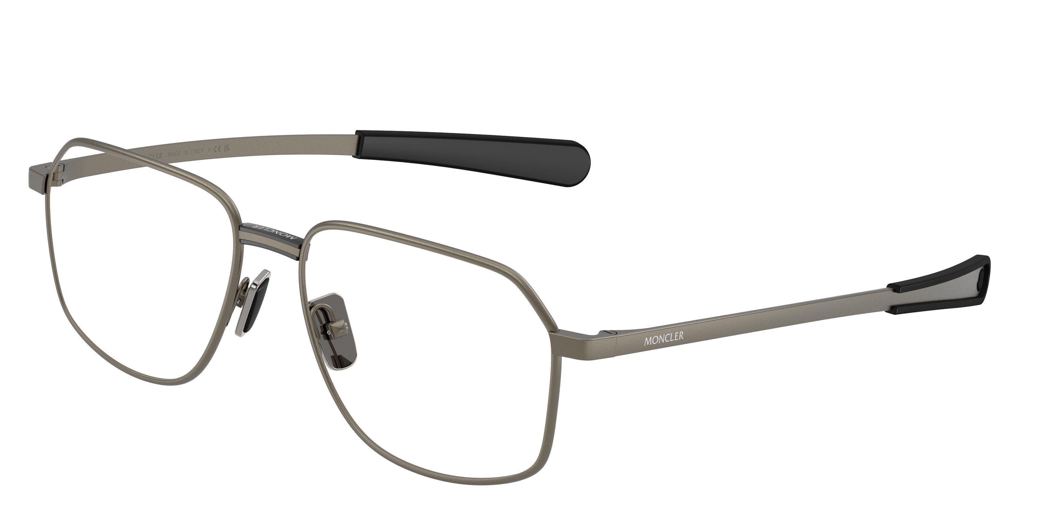 Moncler ME1010 1002