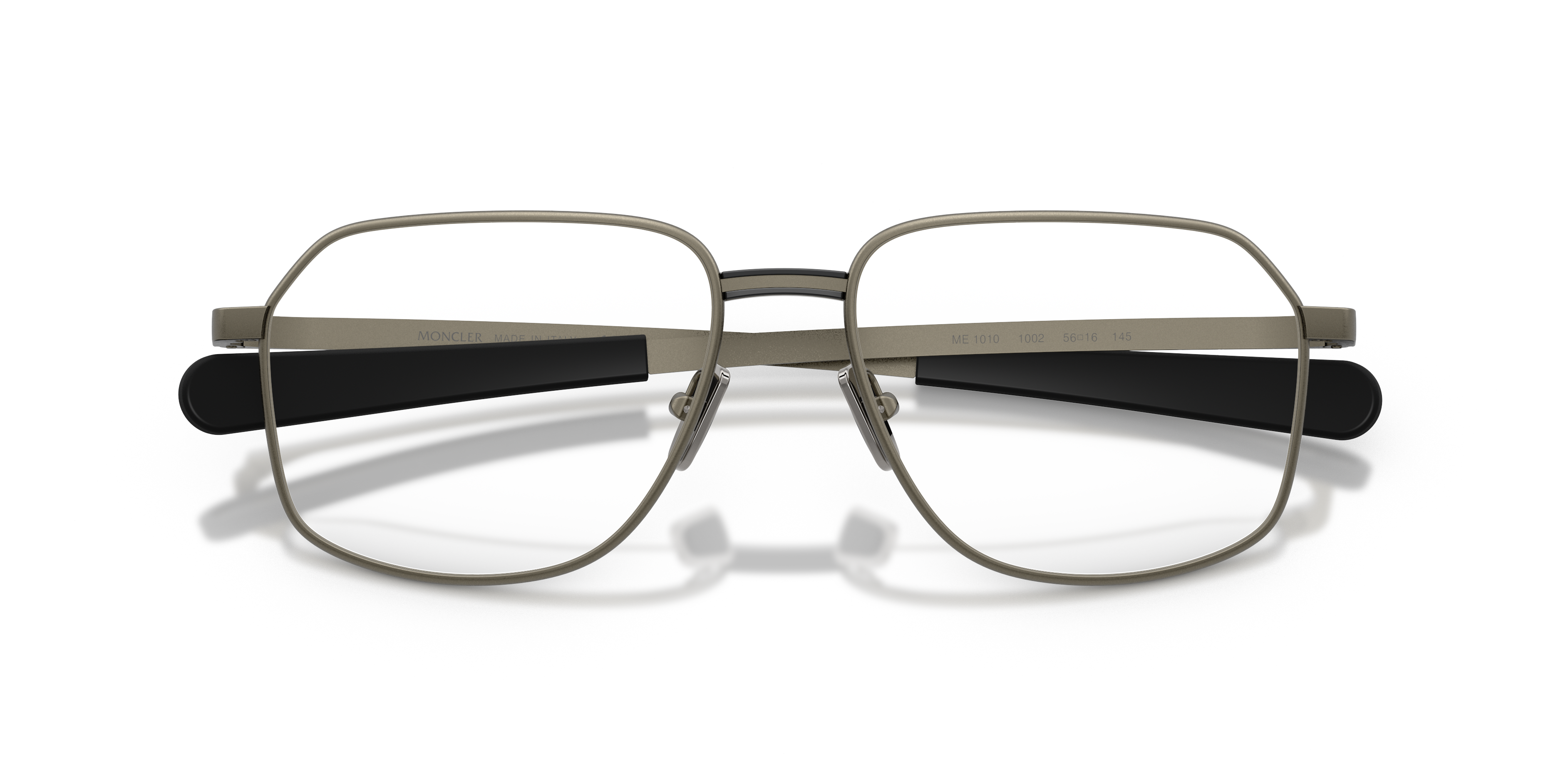 Moncler ME1010 1002