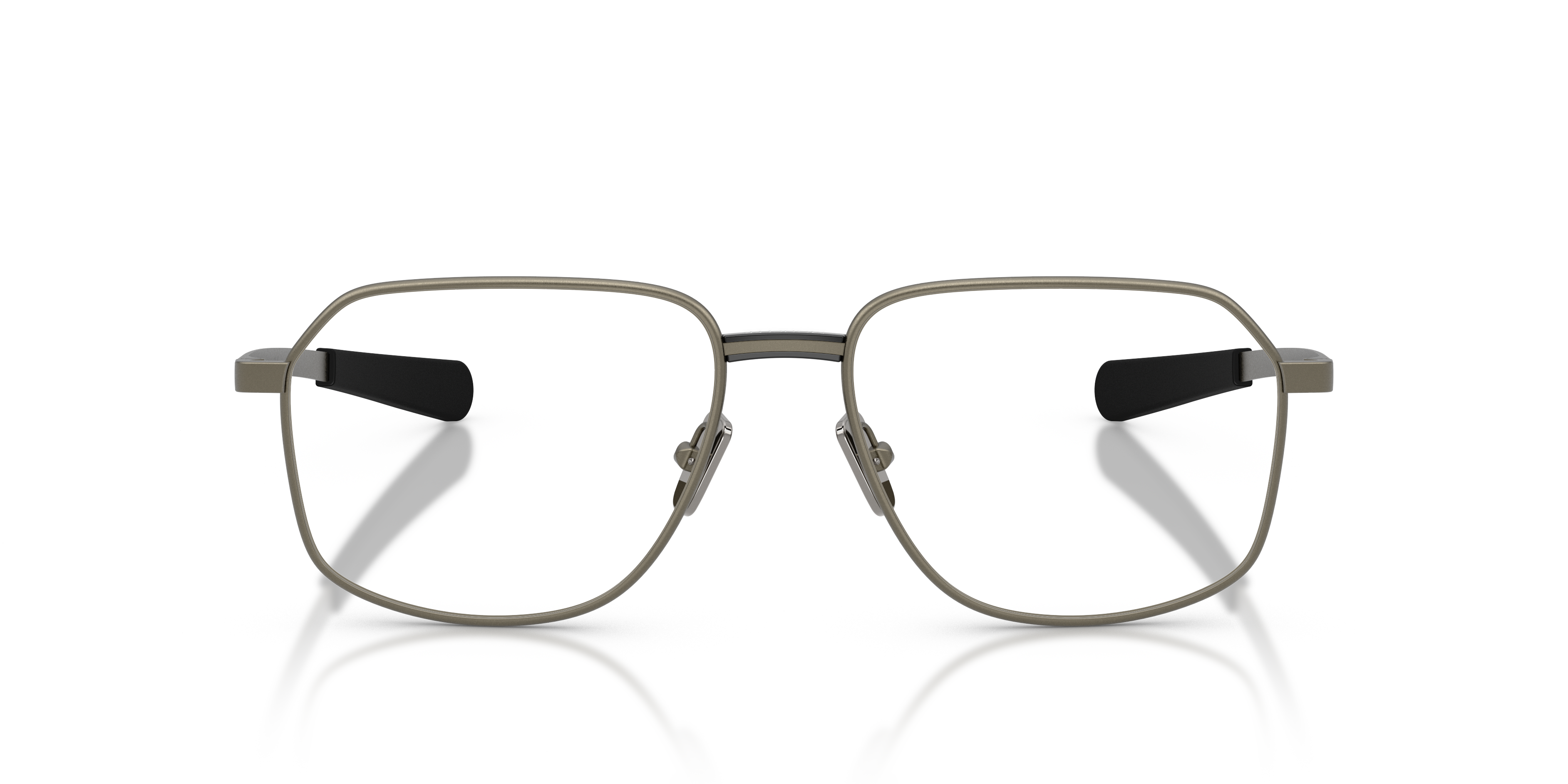 Moncler ME1010 1002
