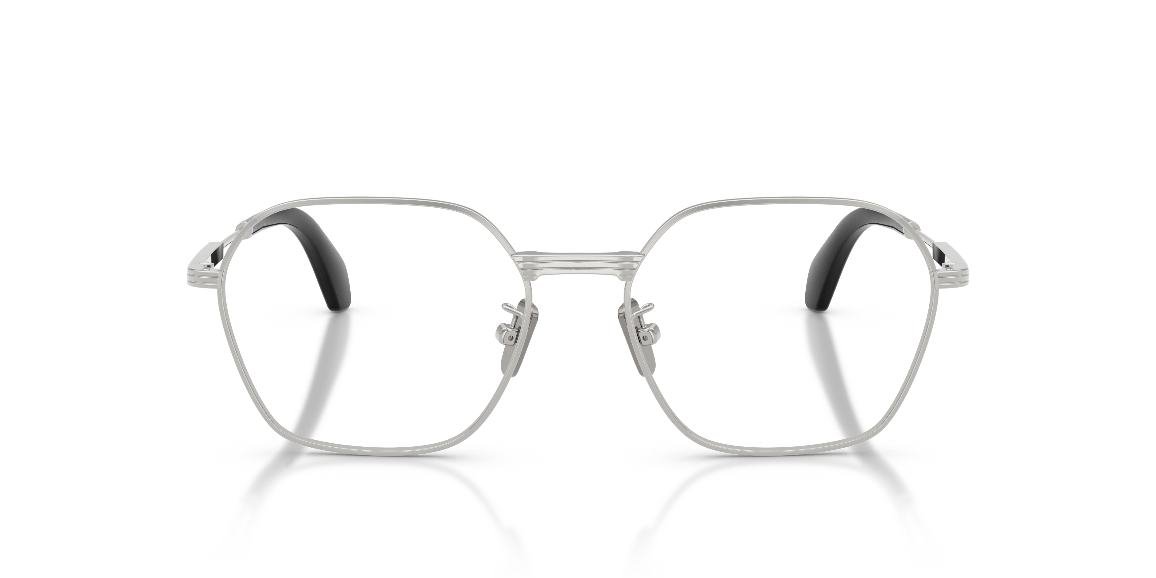 Moncler ME1012 1023
