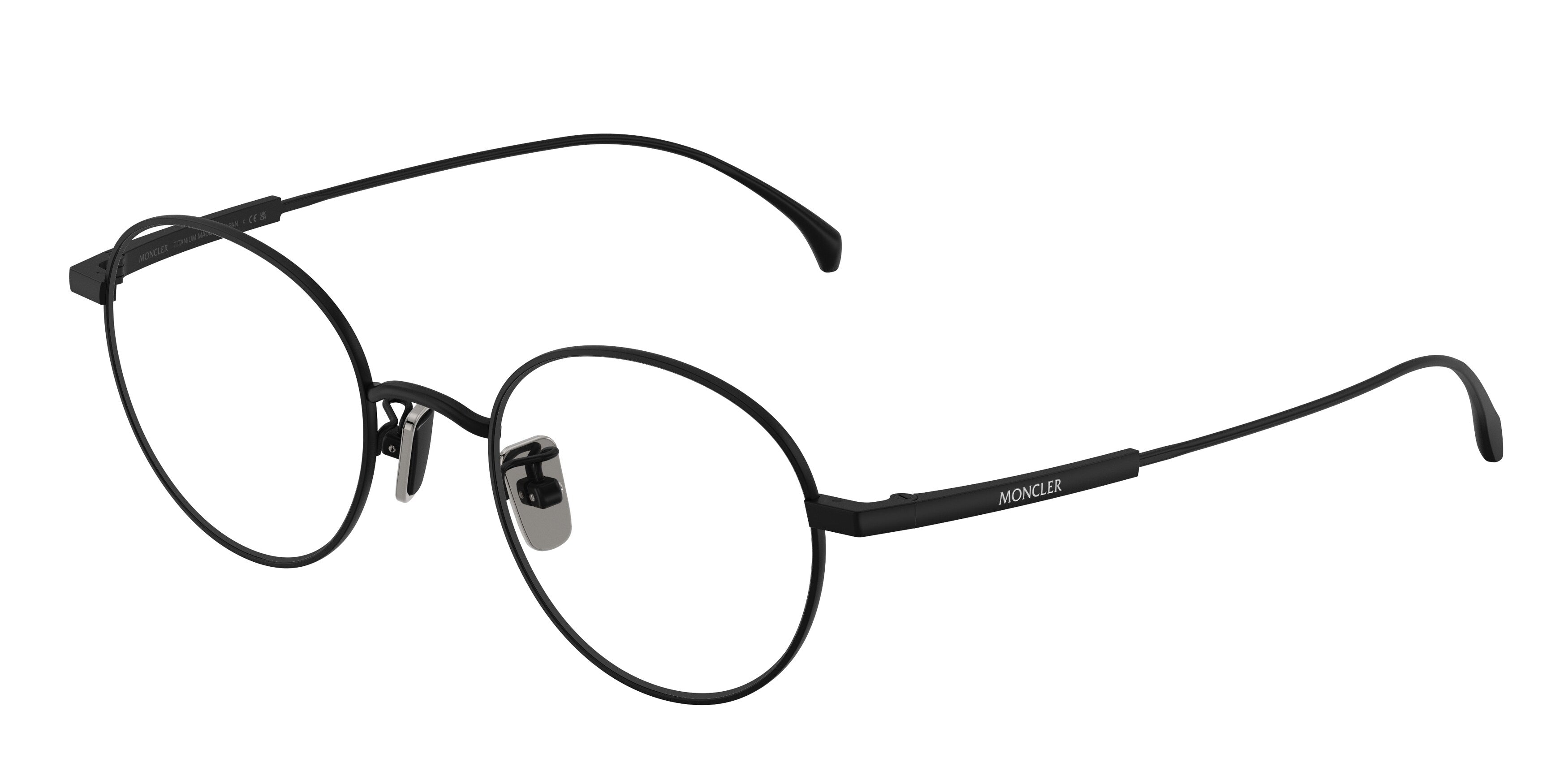 Moncler ME1013TD 1001