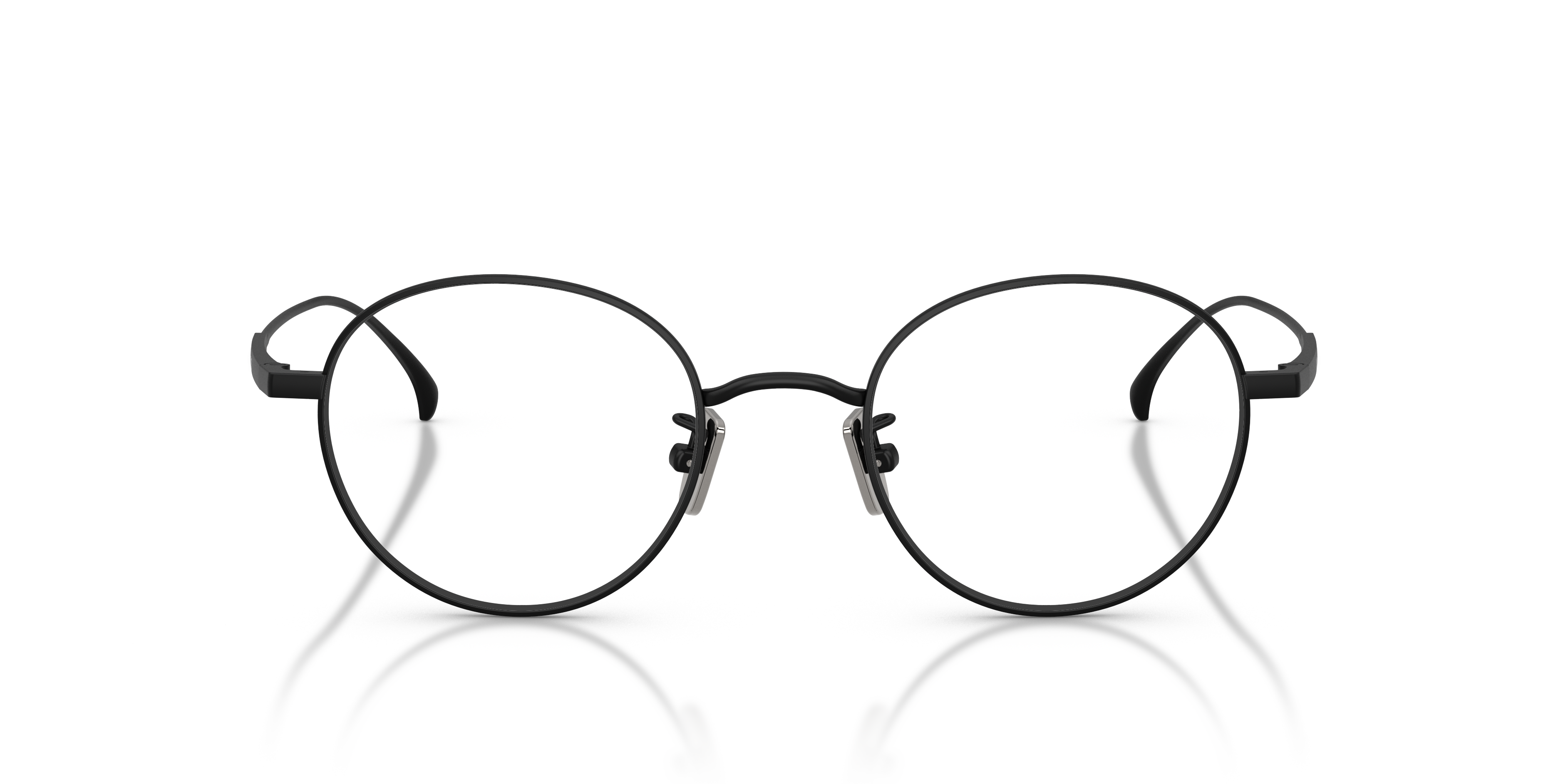 Moncler ME1013TD 1001