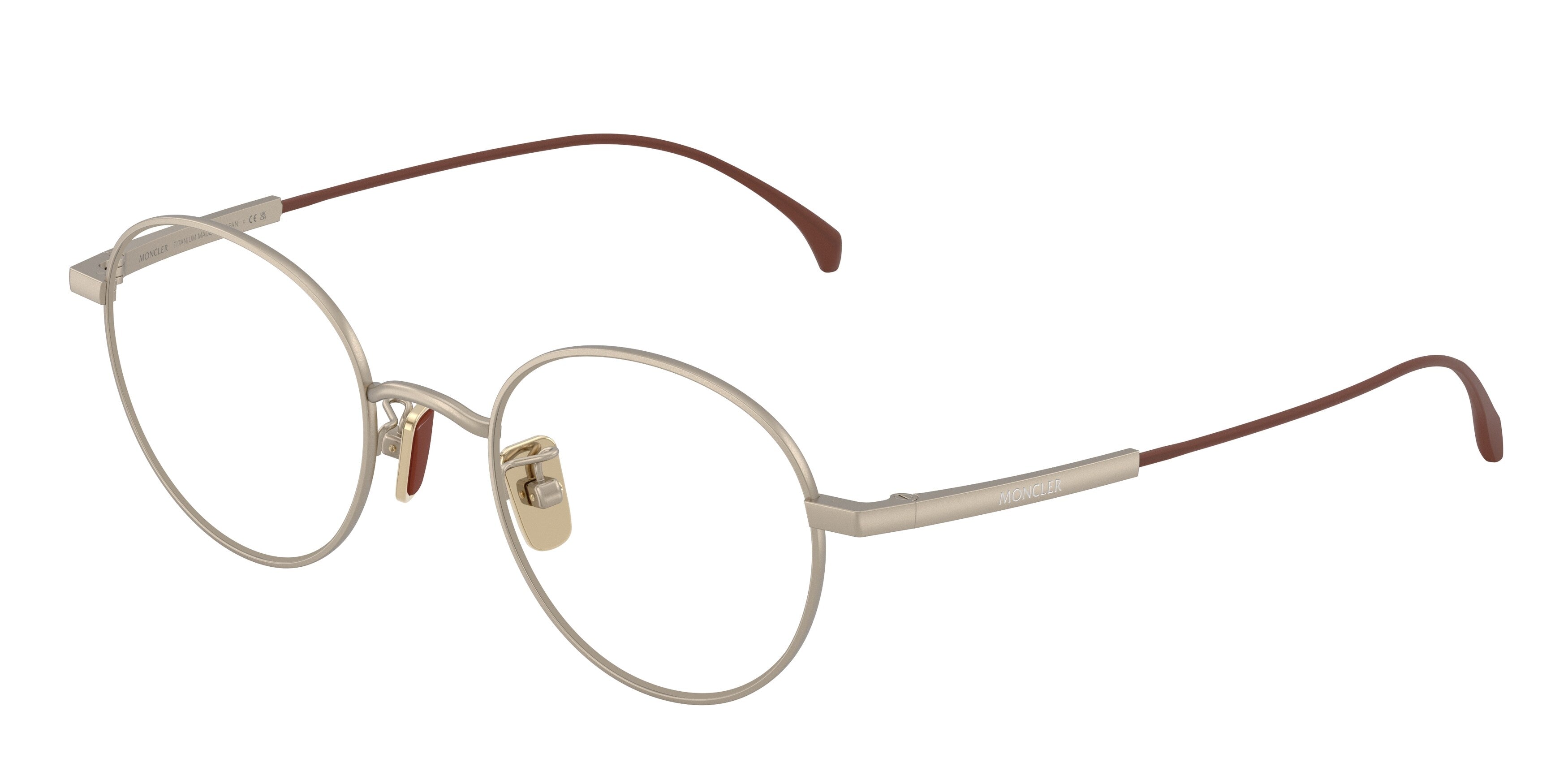Moncler ME1013TD1003