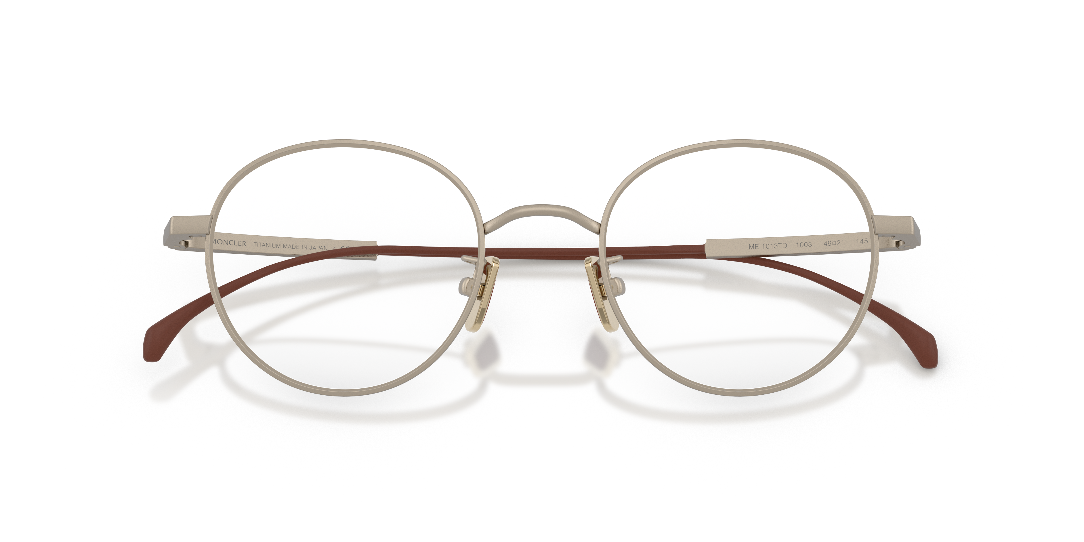 Moncler ME1013TD1003