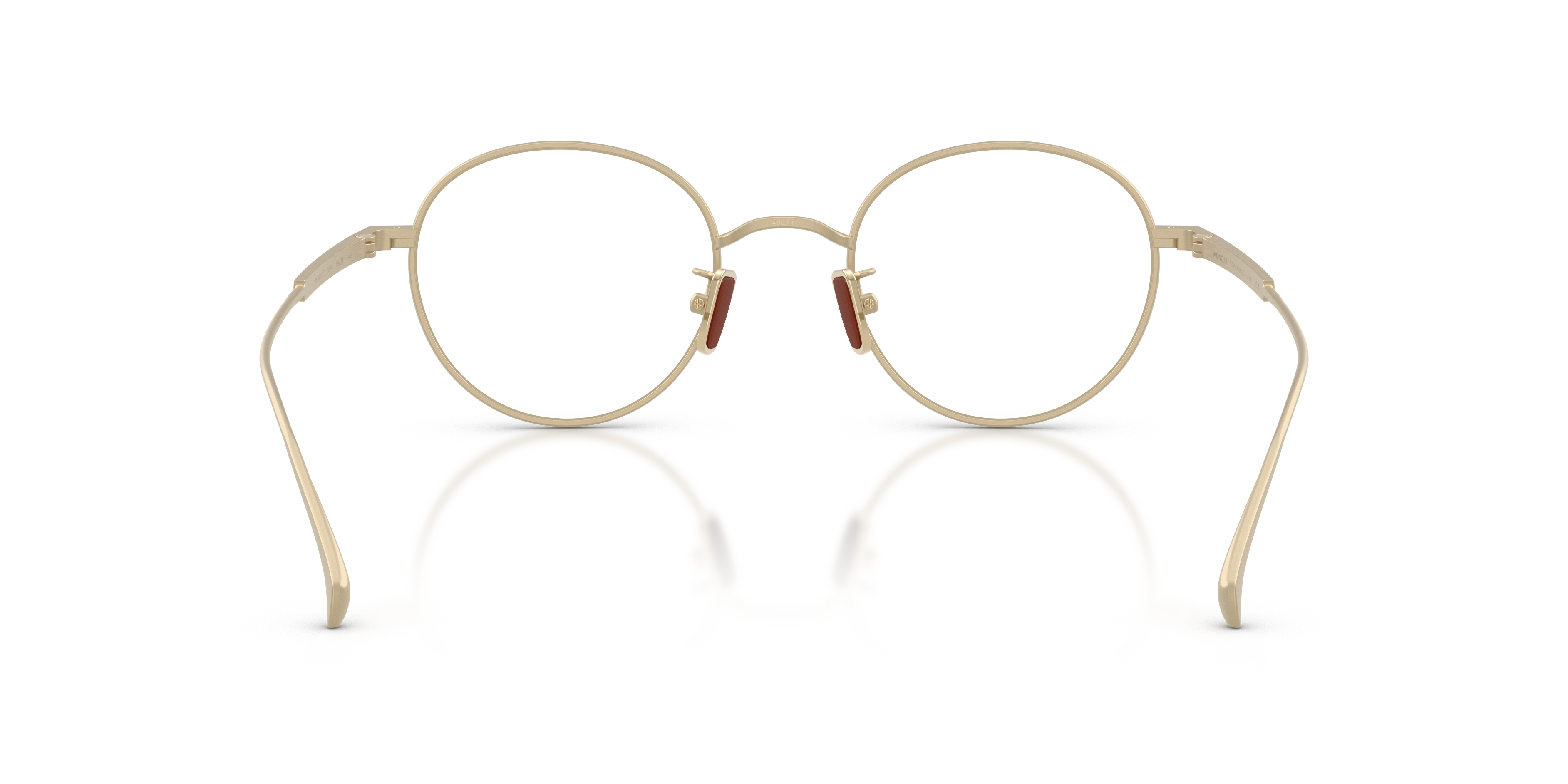 Moncler ME1013TD 1024