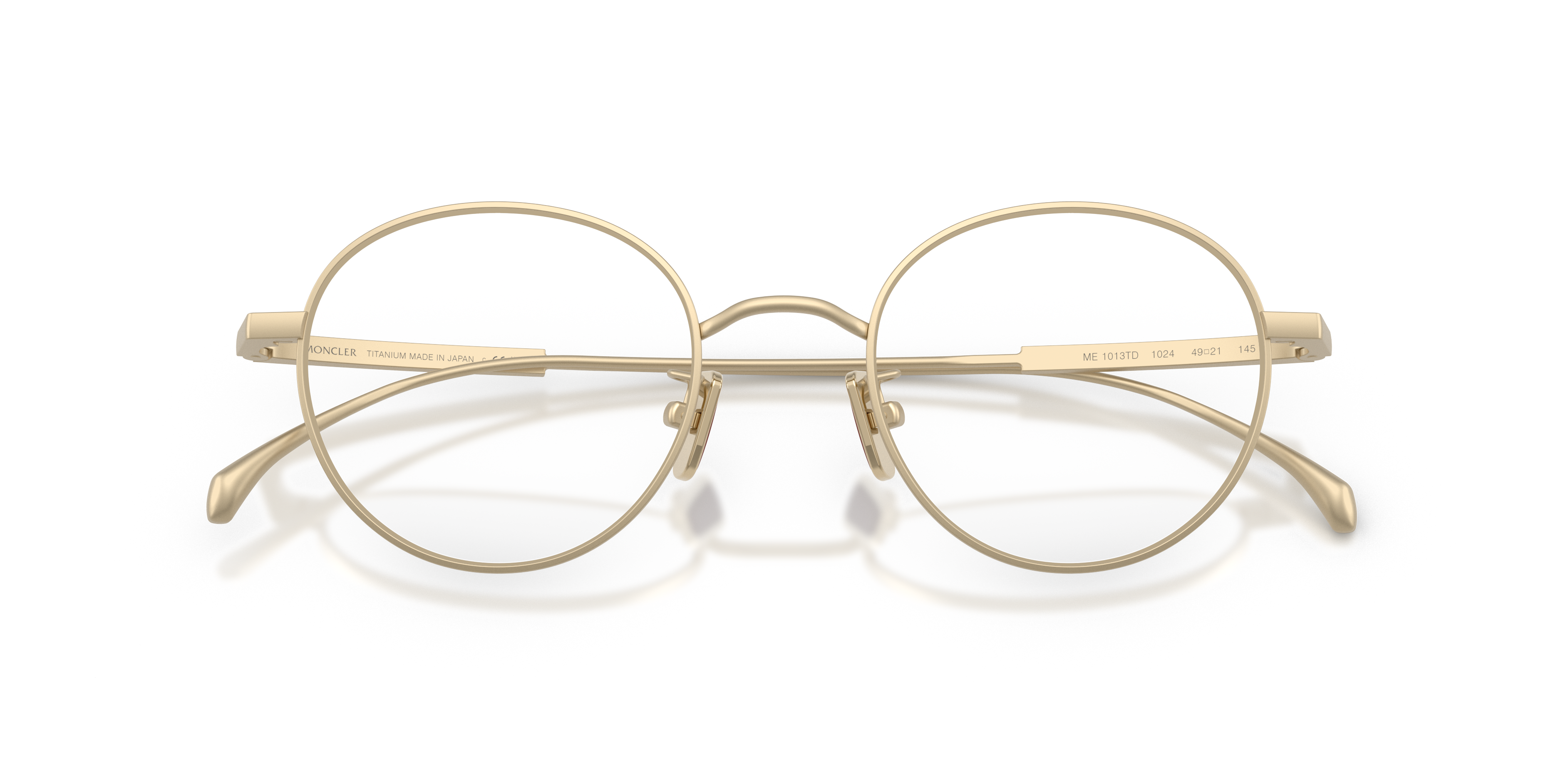 Moncler ME1013TD 1024