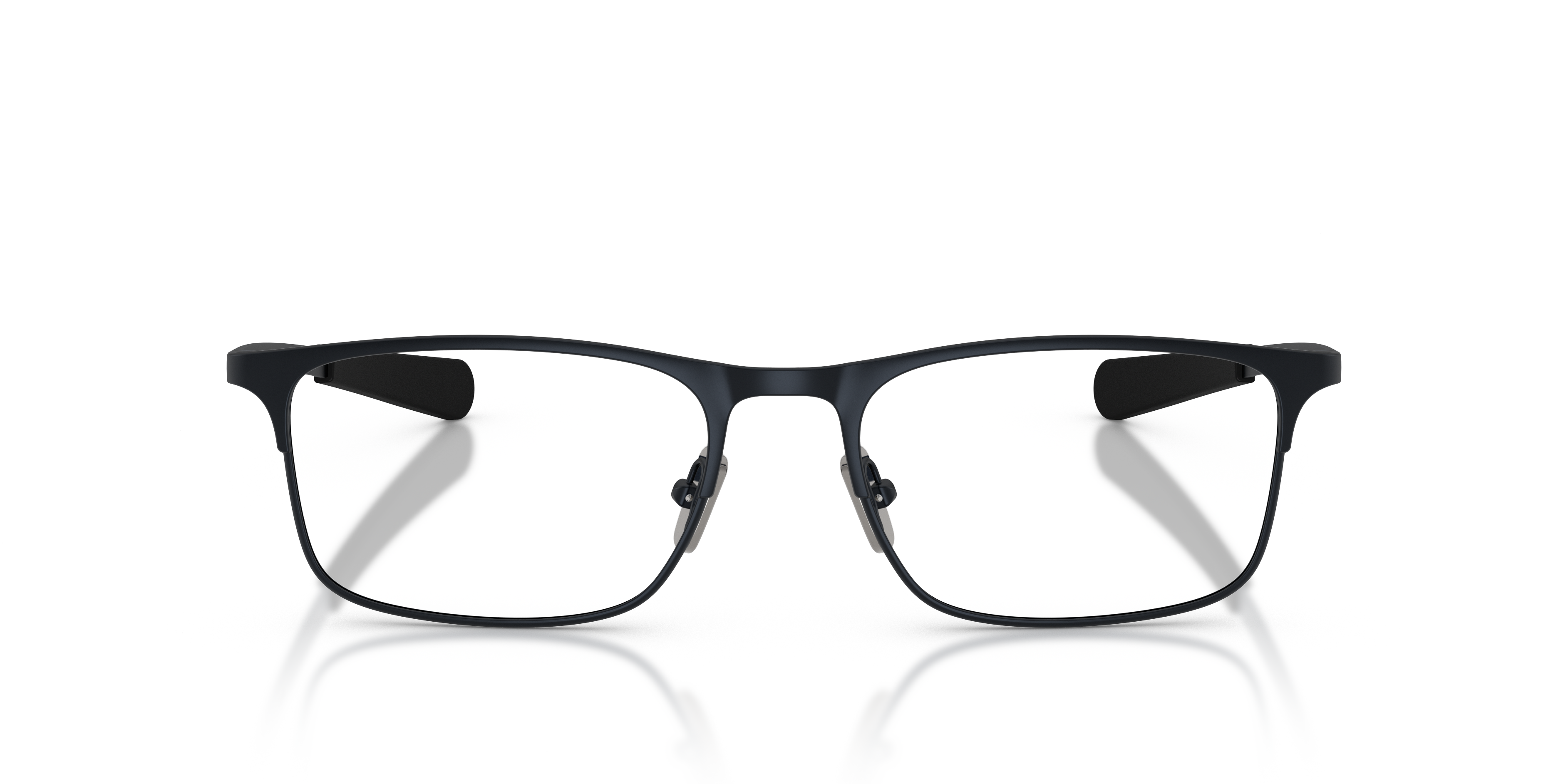 Moncler ME1014 1017