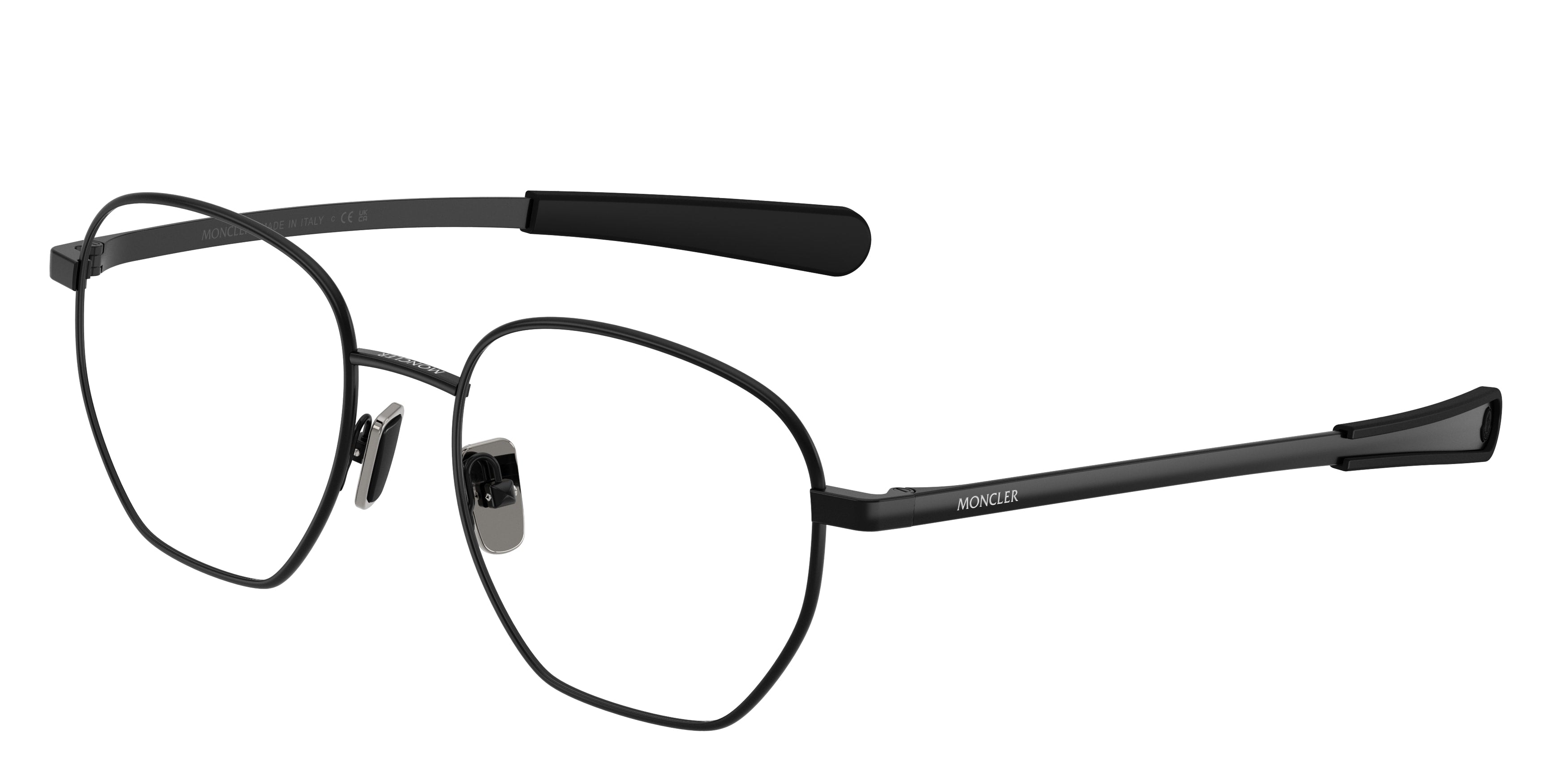 Moncler ME1015 1001