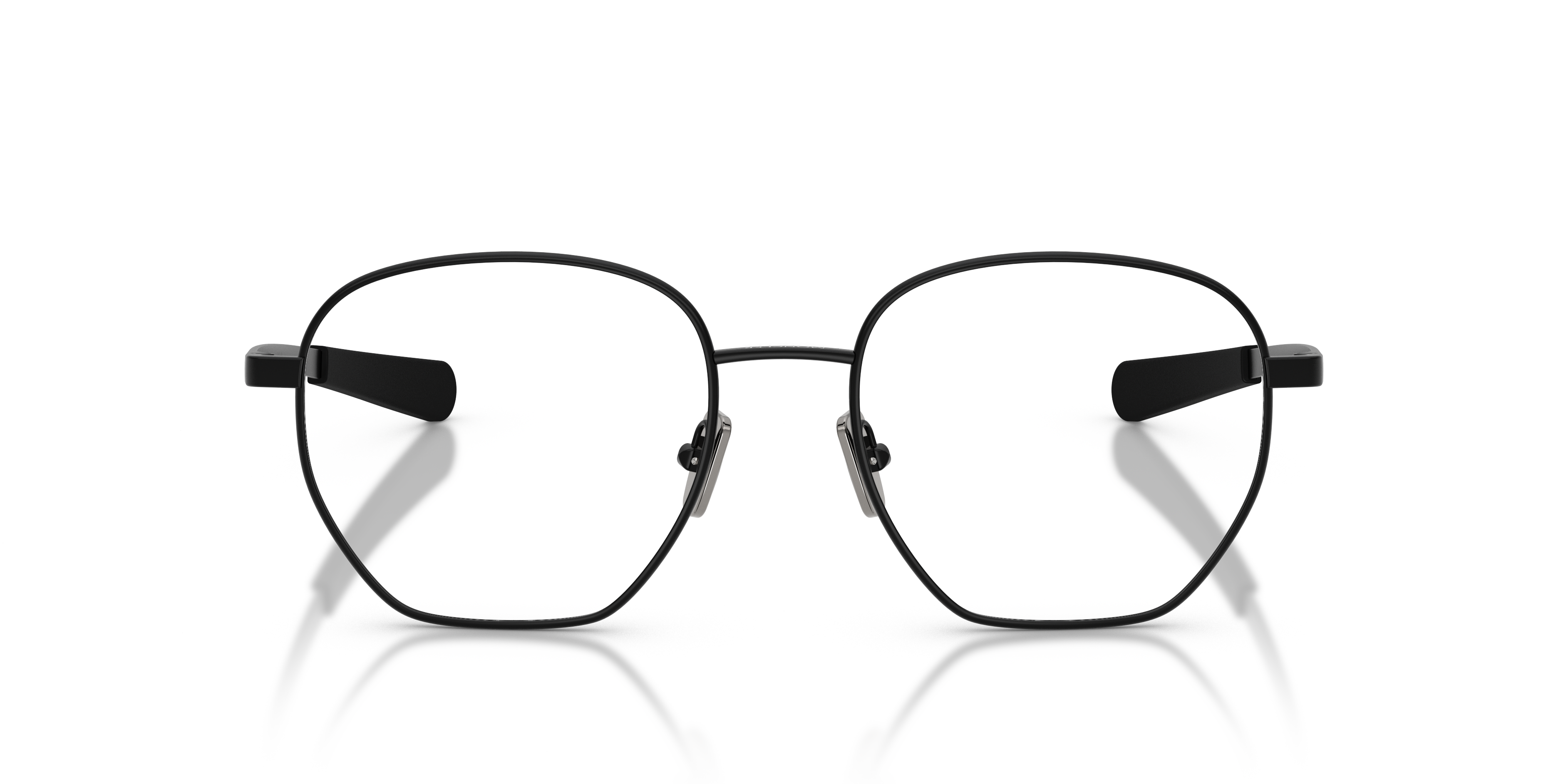 Moncler ME1015 1001