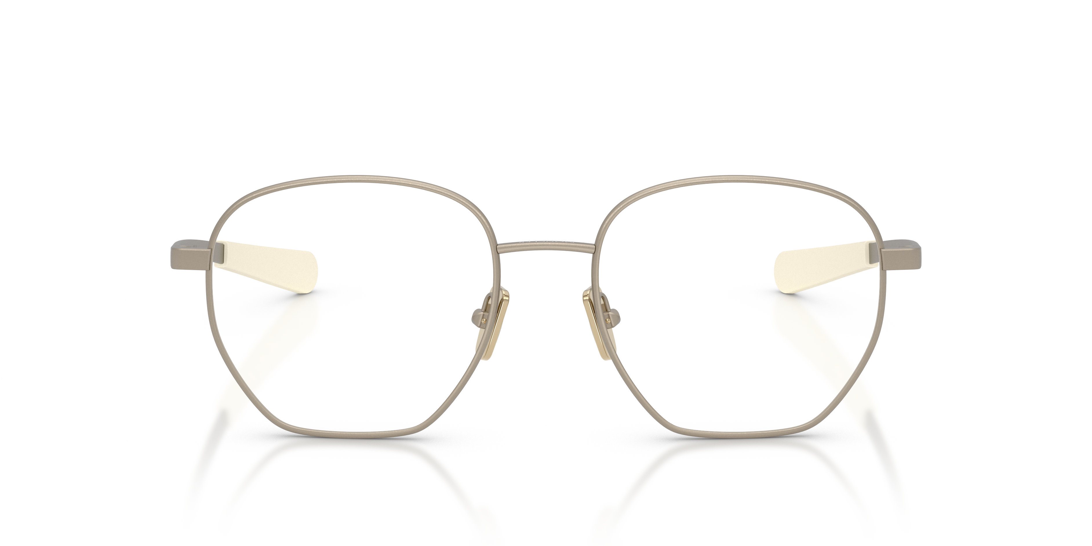 Moncler ME1015 1003