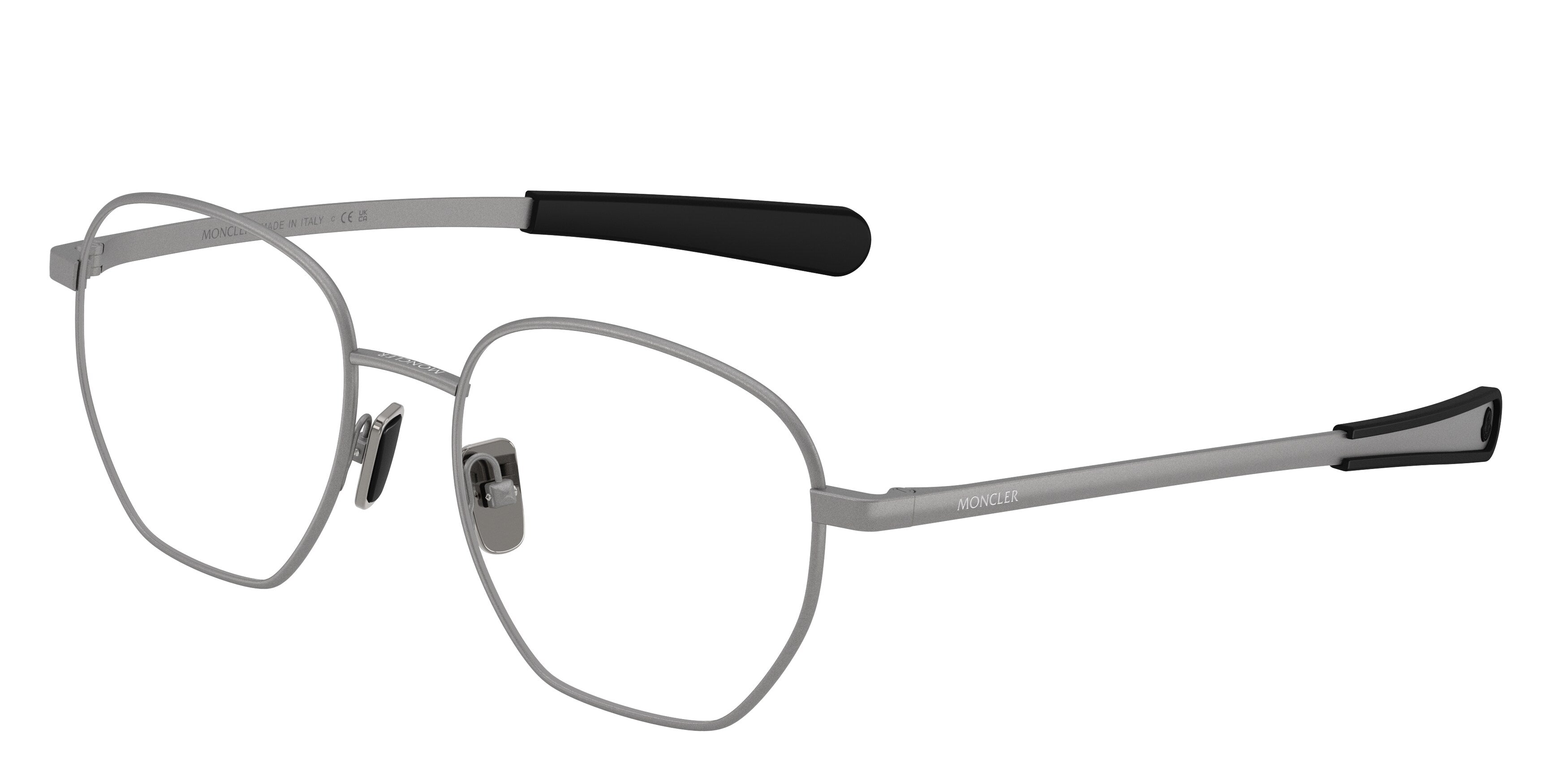 Moncler ME1015 1016