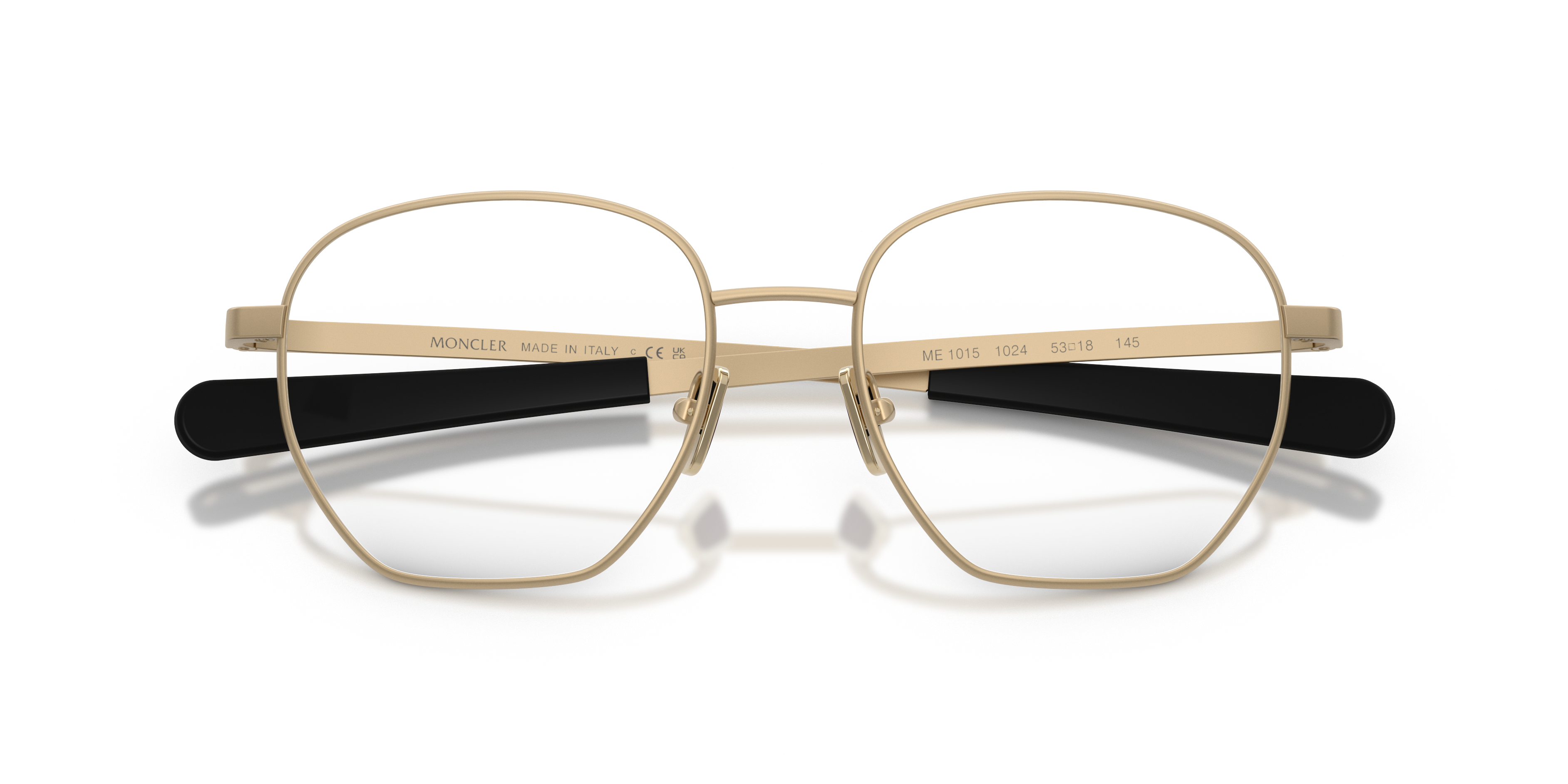 Moncler ME1015 1024
