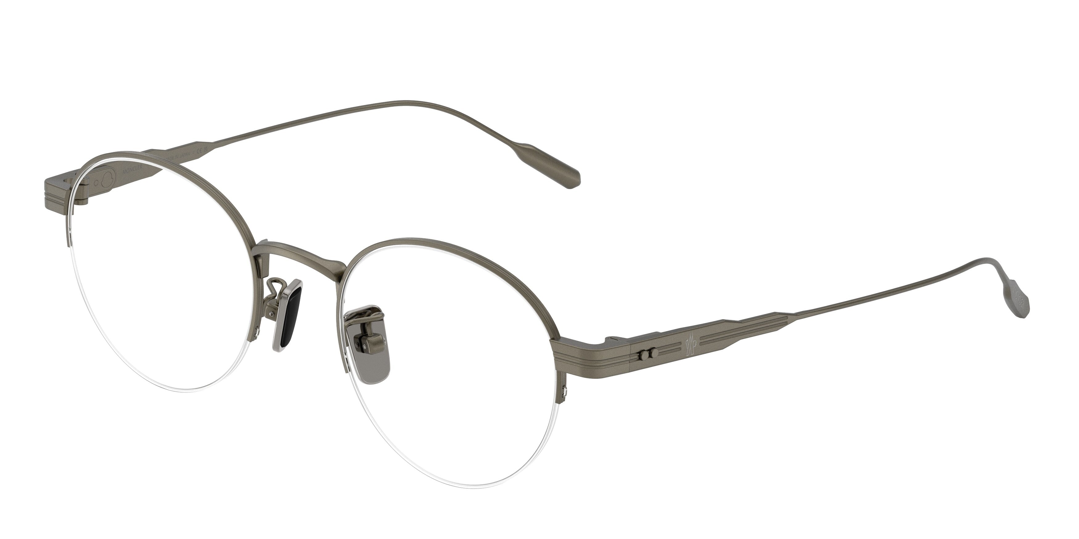 Moncler ME1016TD 1002