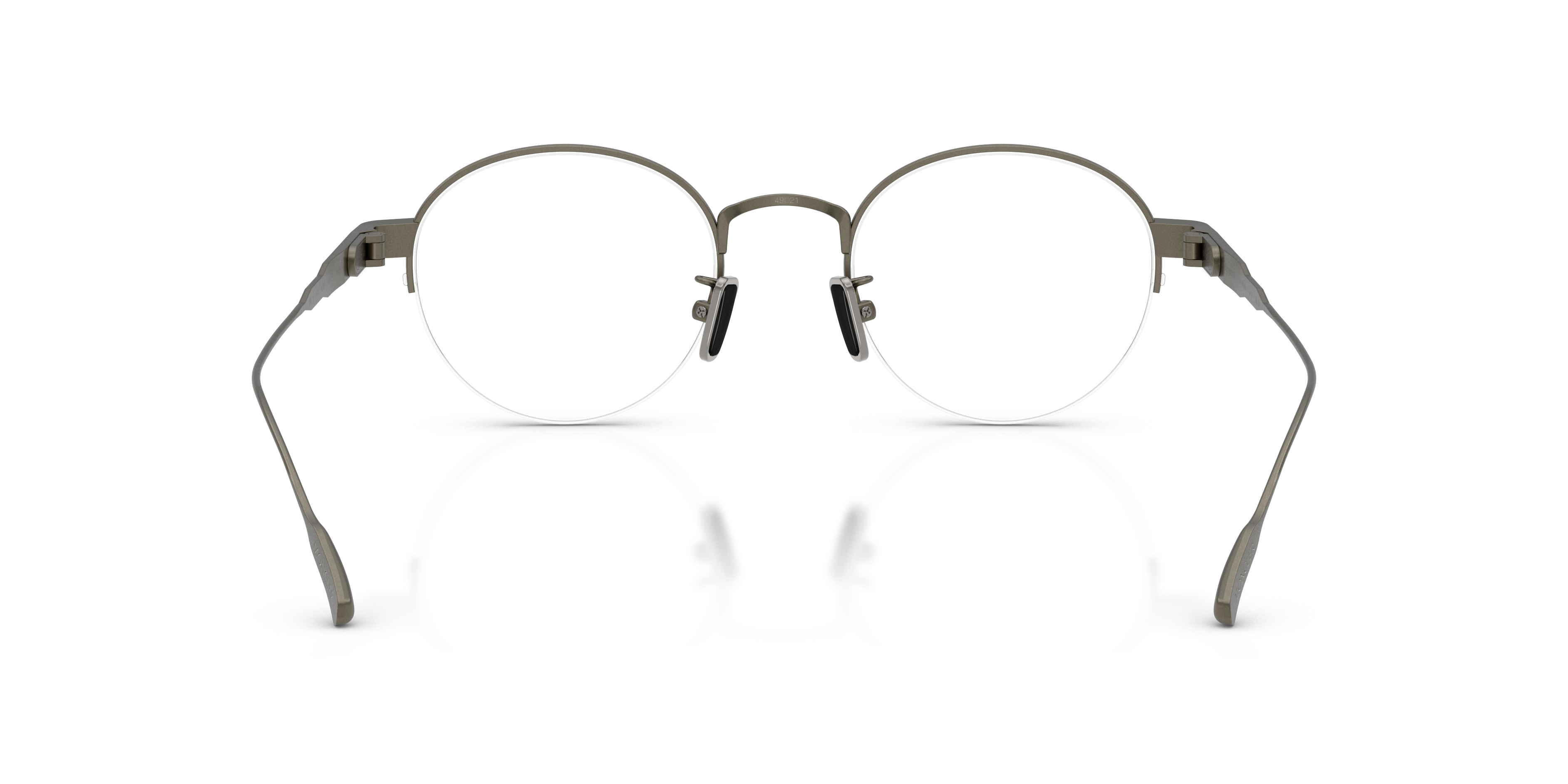 Moncler ME1016TD 1002