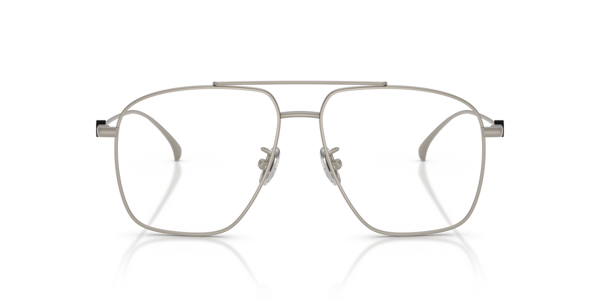 Moncler ME1017T 1004
