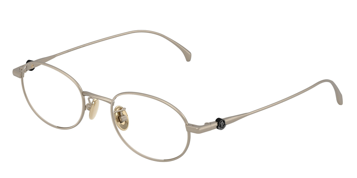 Moncler ME1018TD 1003