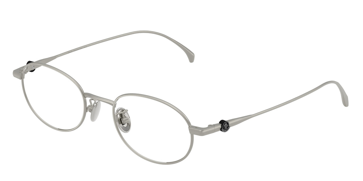 Moncler ME1018TD 1004
