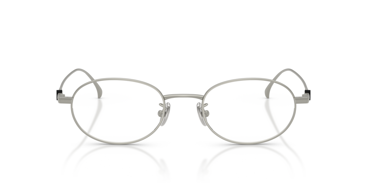 Moncler ME1018TD 1004