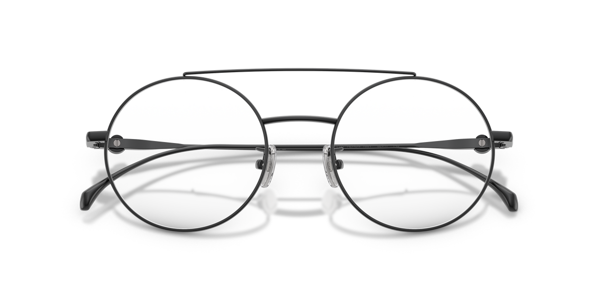 Moncler ME1019T 1001