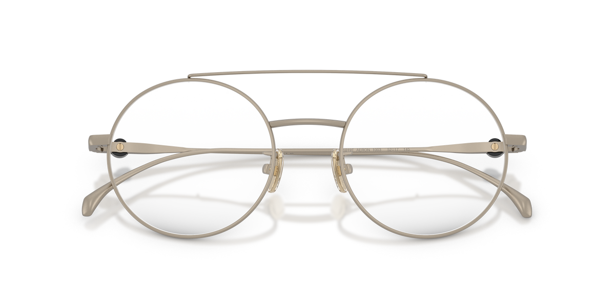 Moncler ME1019T 1003