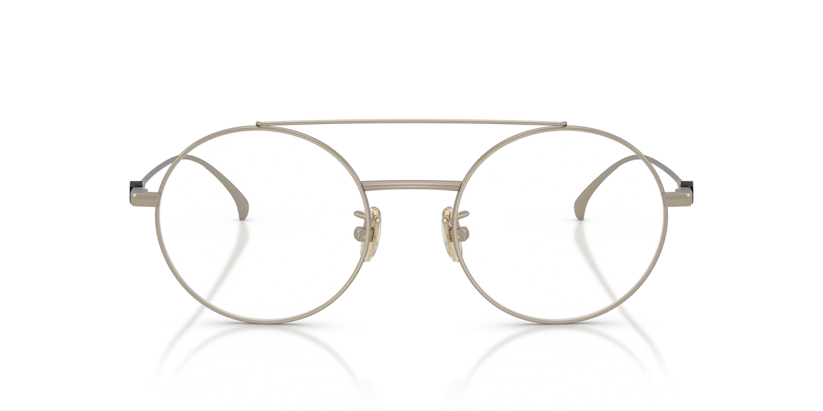 Moncler ME1019T 1003