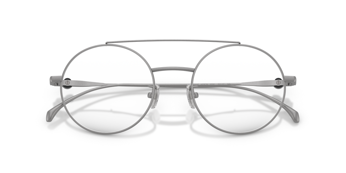 Moncler ME1019T 1016