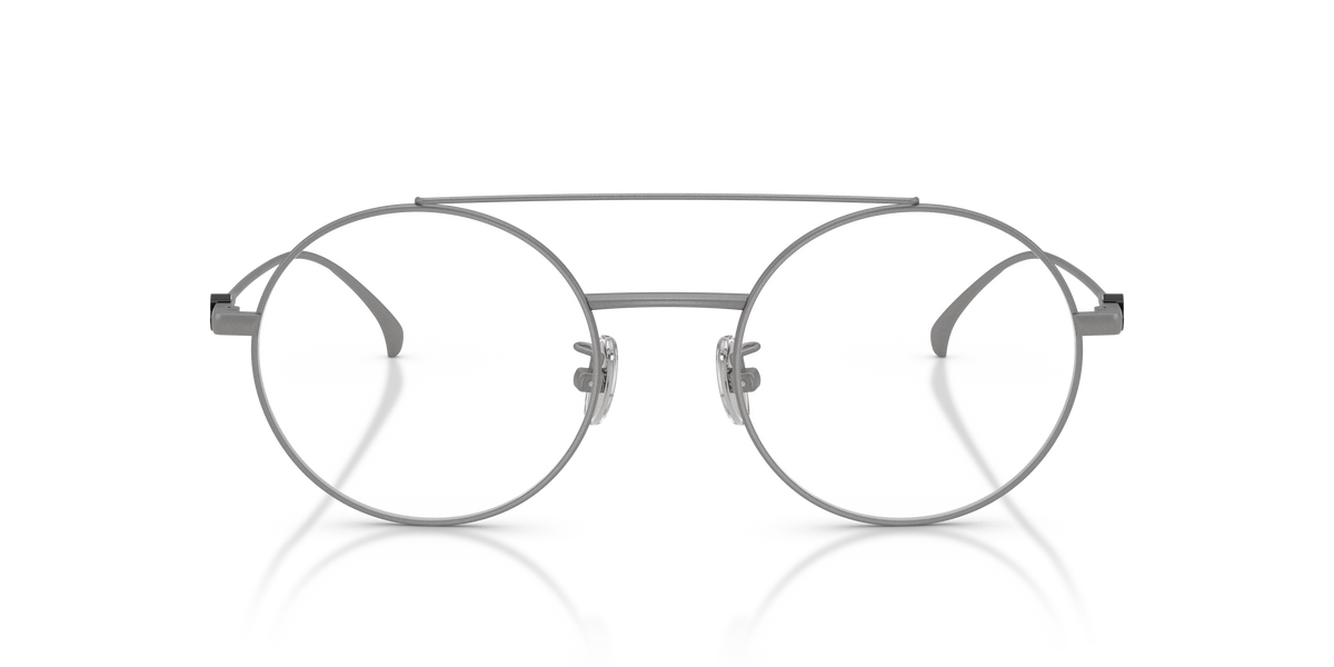 Moncler ME1019T 1016