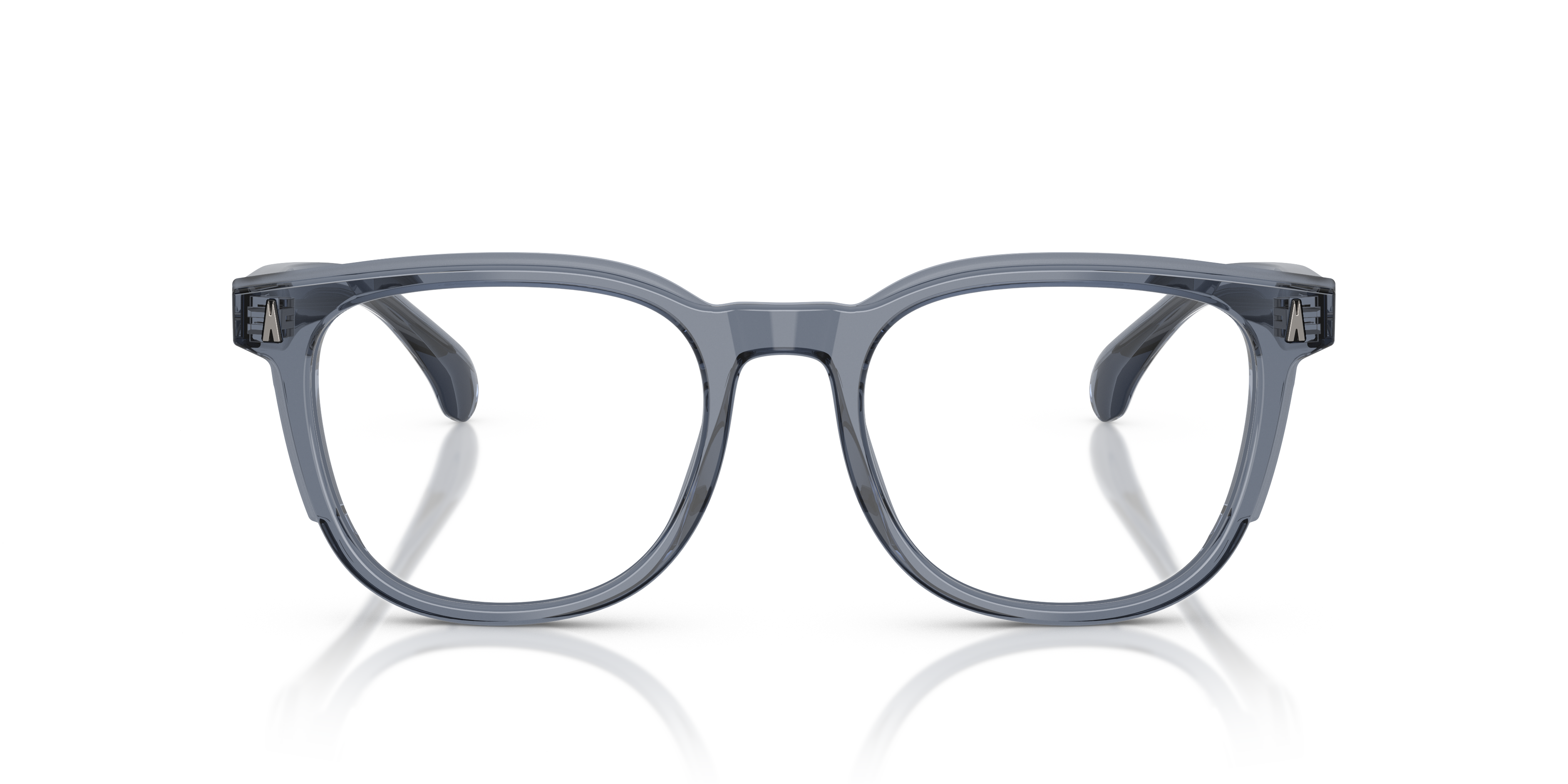 Moncler ME2002 3007