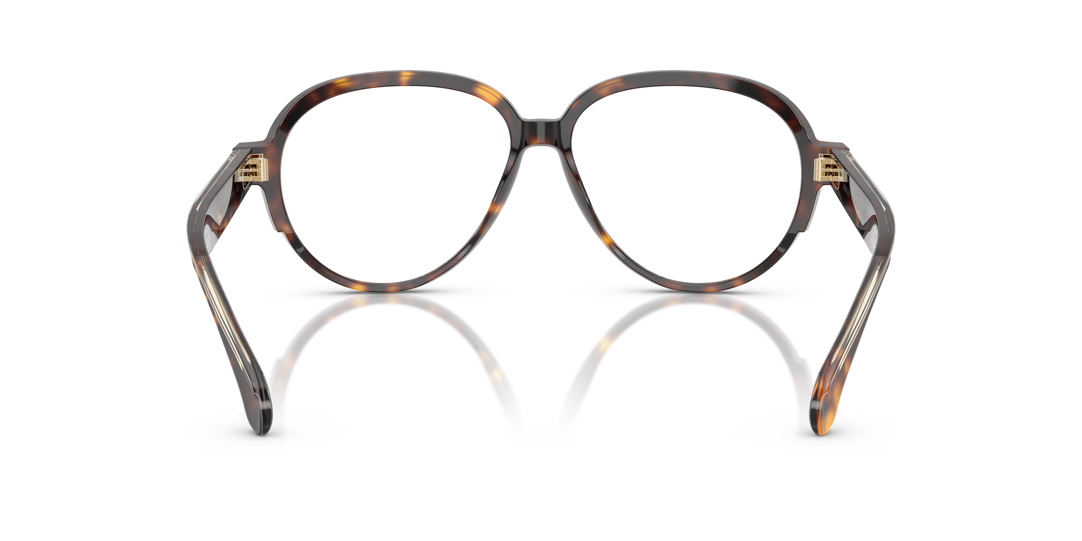 Moncler ME2003 3002