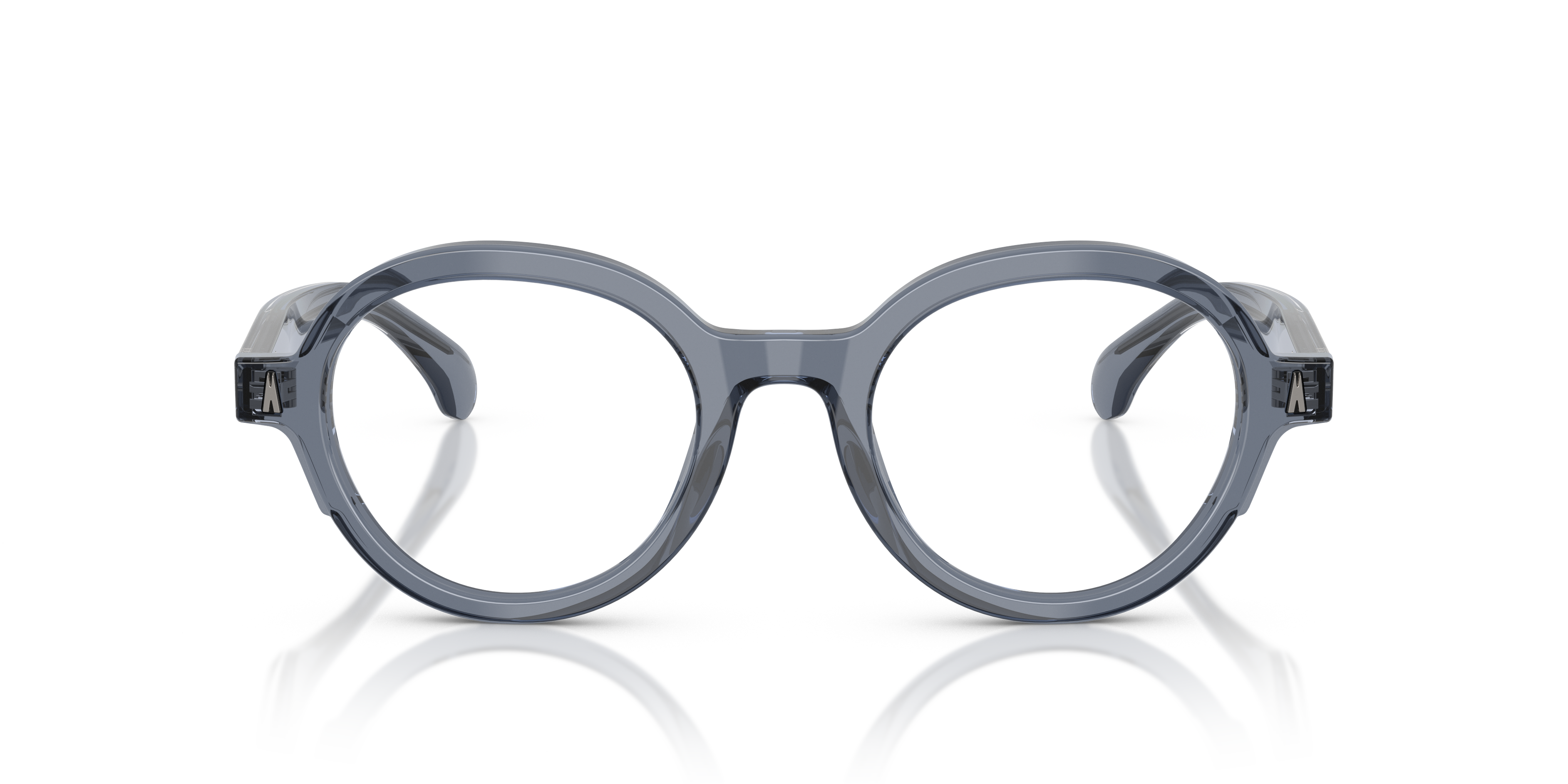 Moncler ME2005 3007