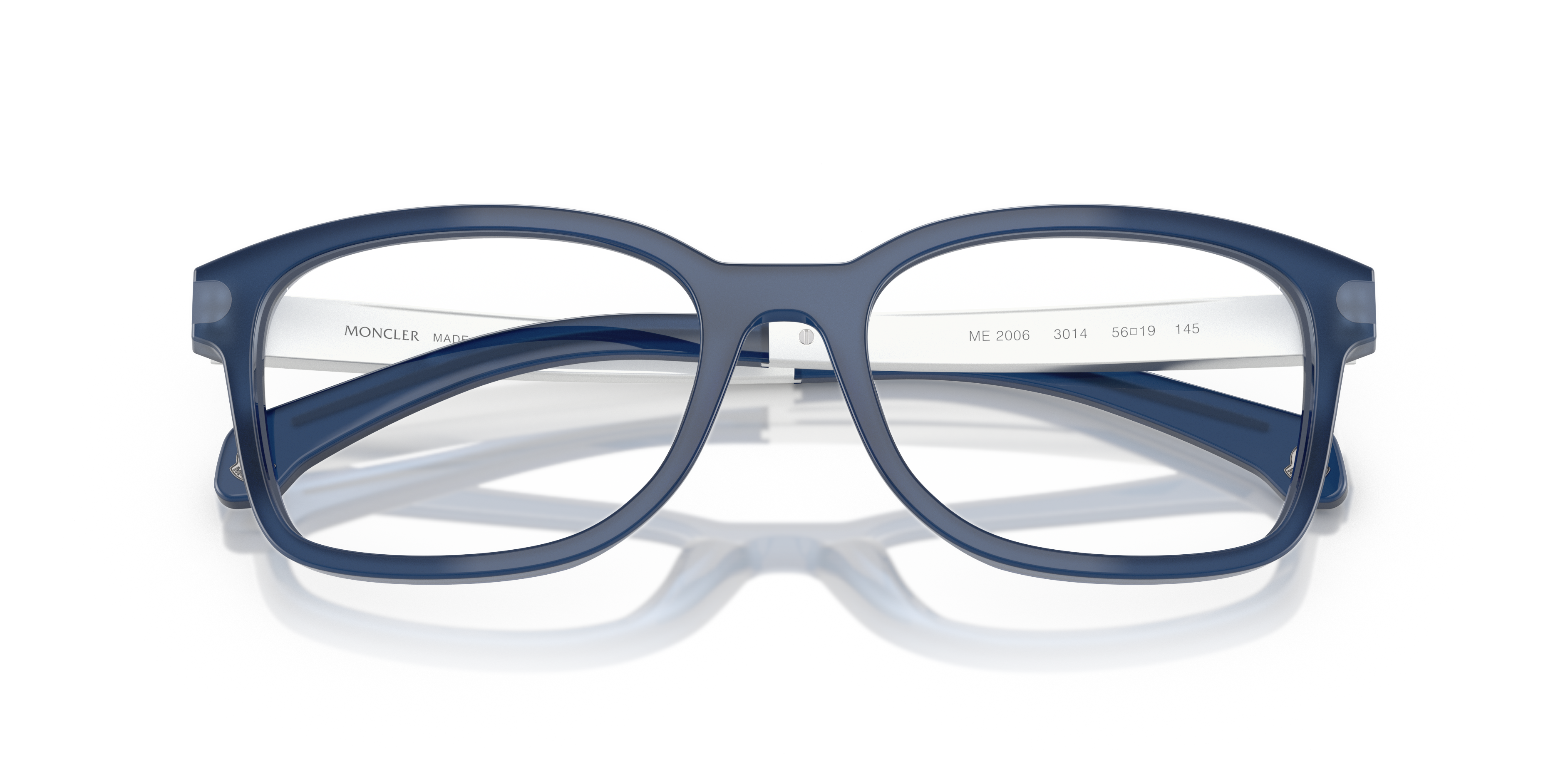 Moncler ME2006 3014