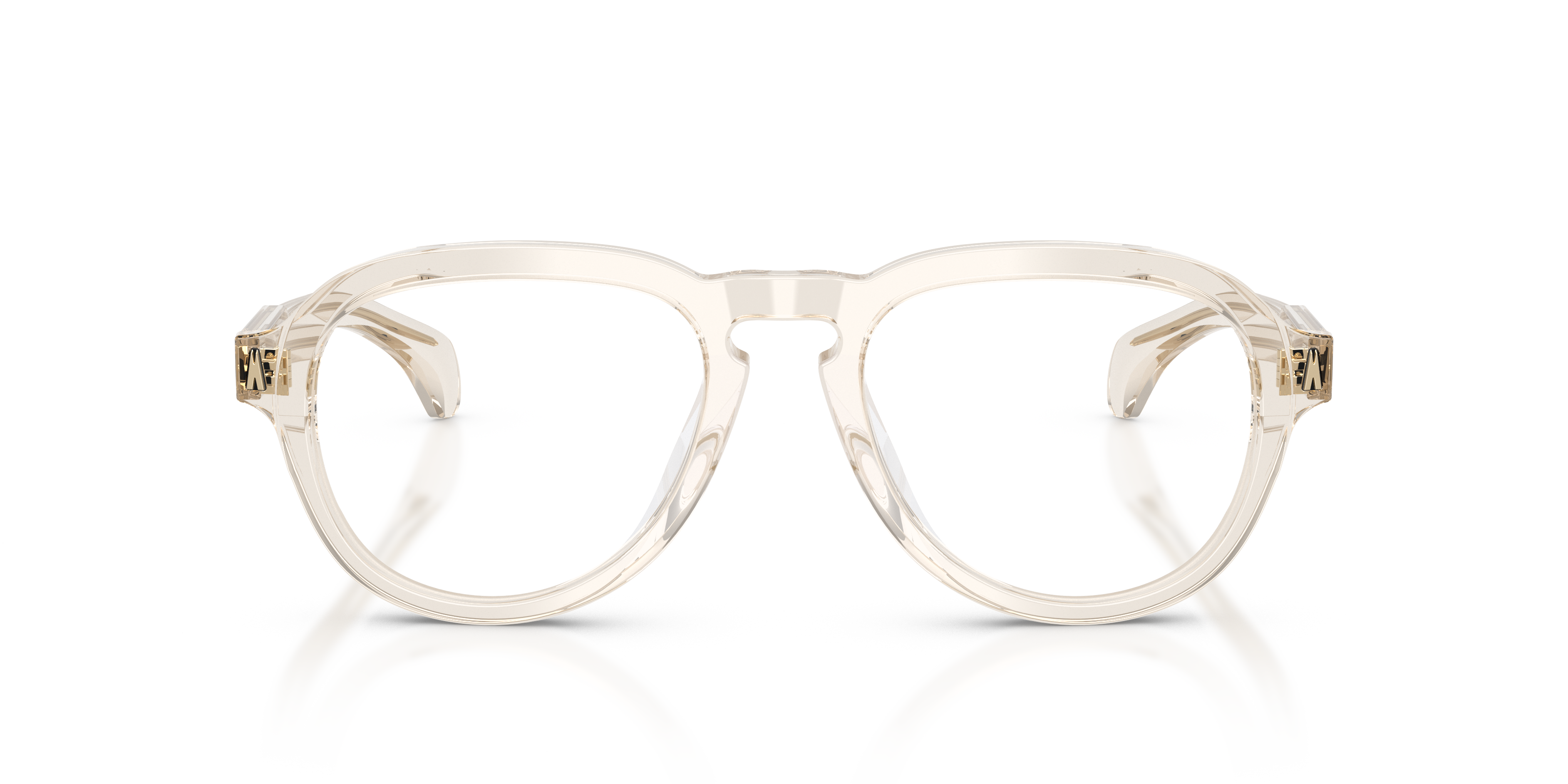Moncler ME2009U 3003