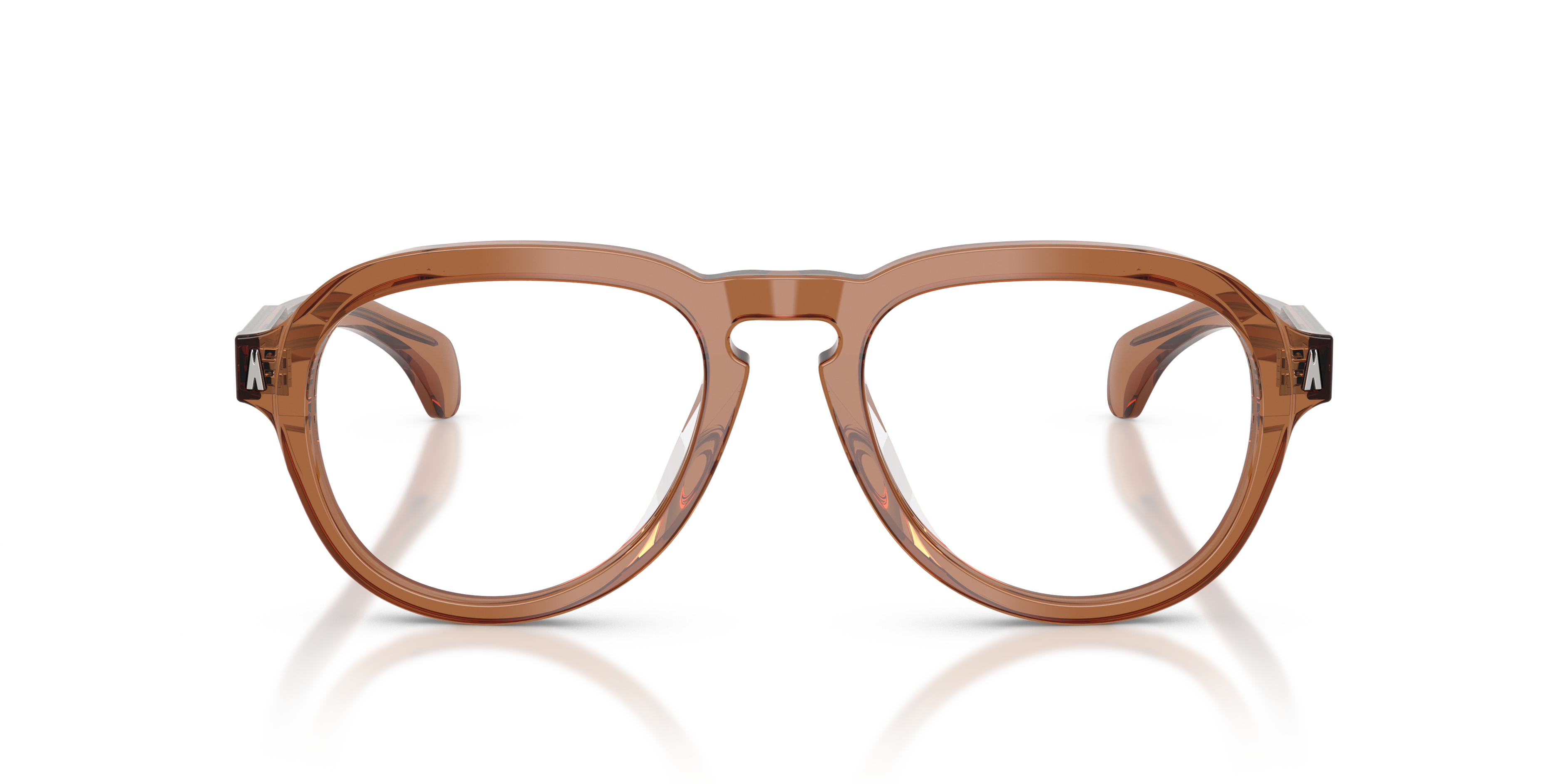 Moncler ME2009U 3017