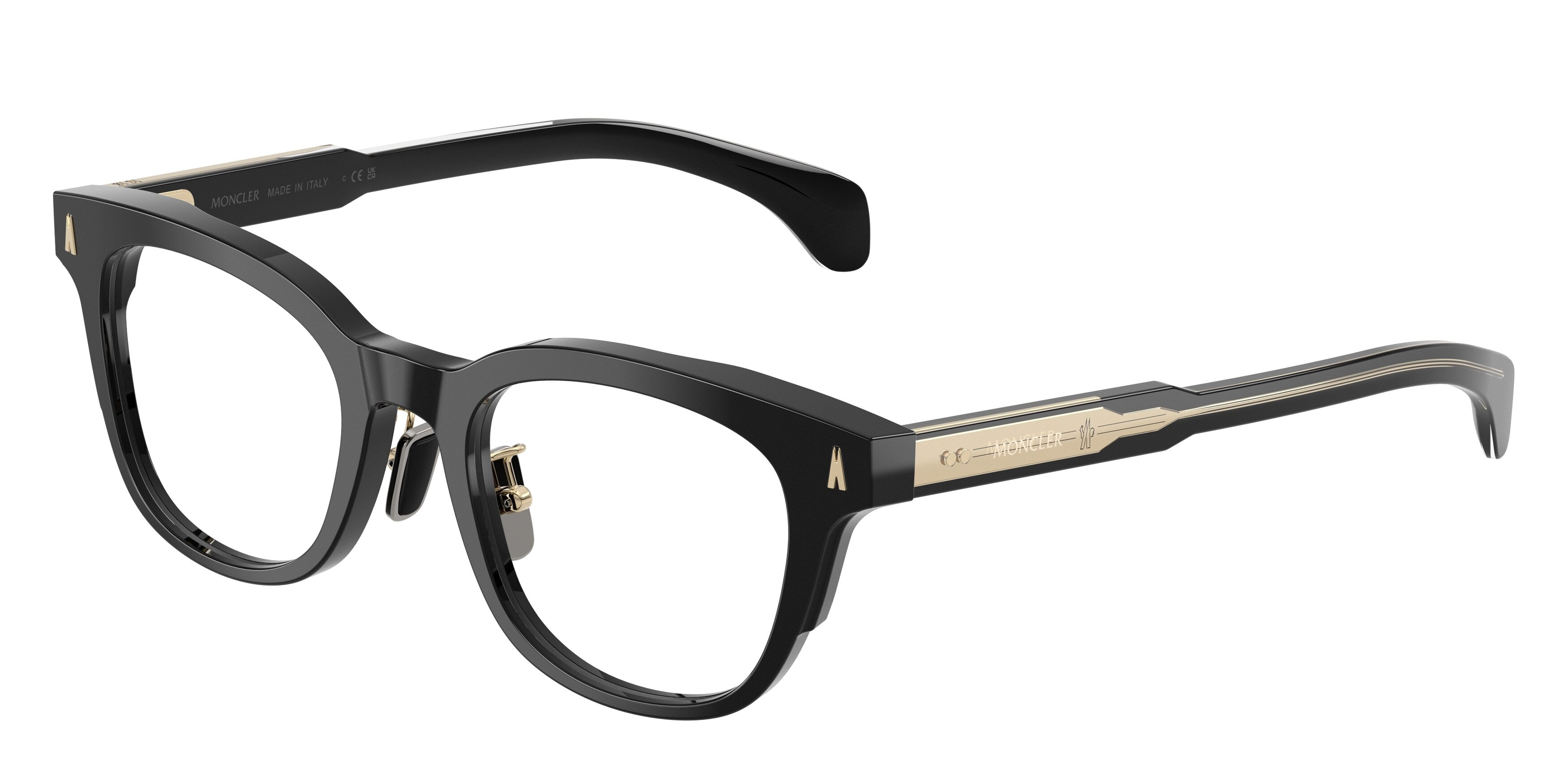 Moncler ME2011D 3001