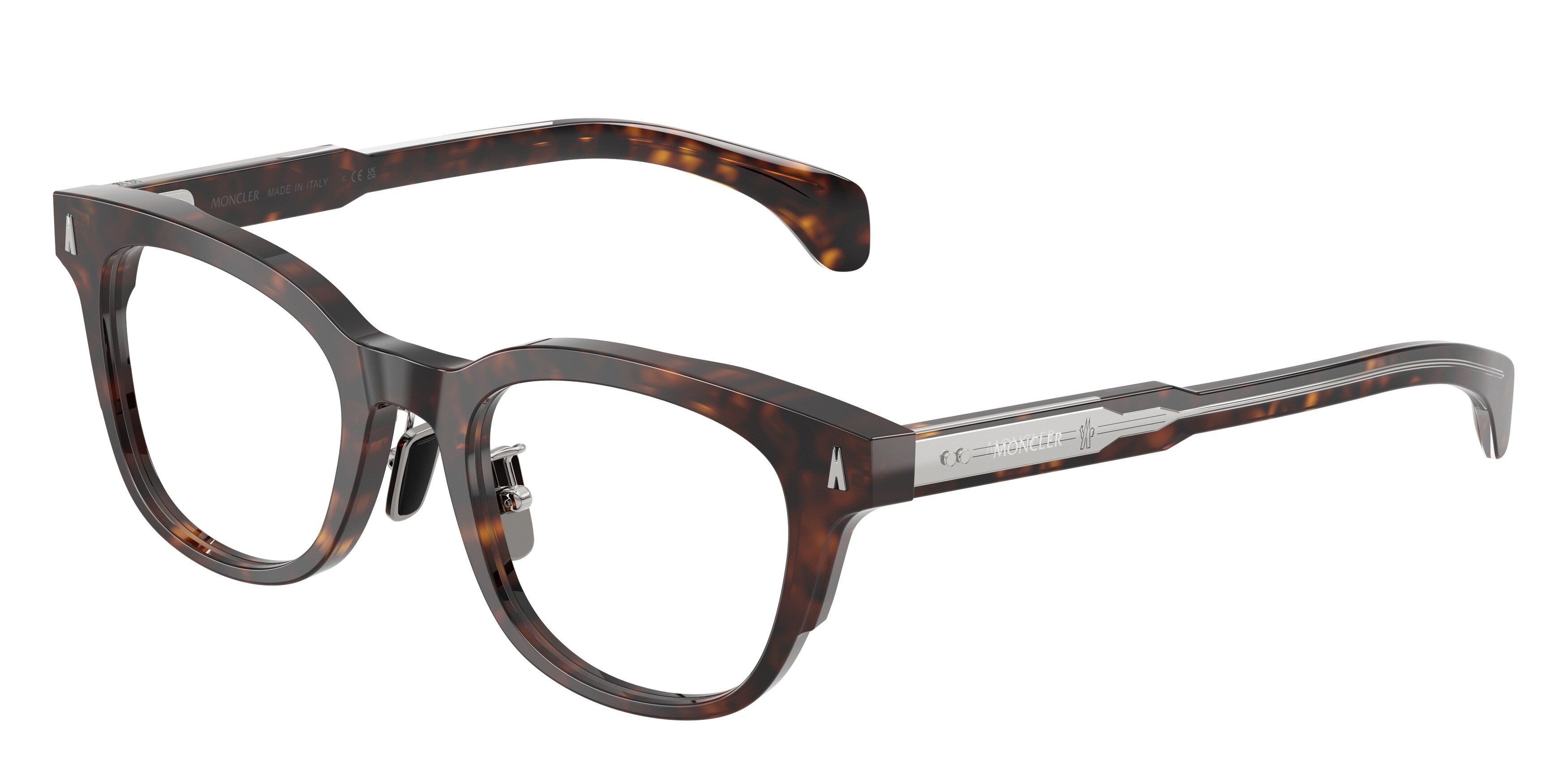 Moncler ME2011D 3002