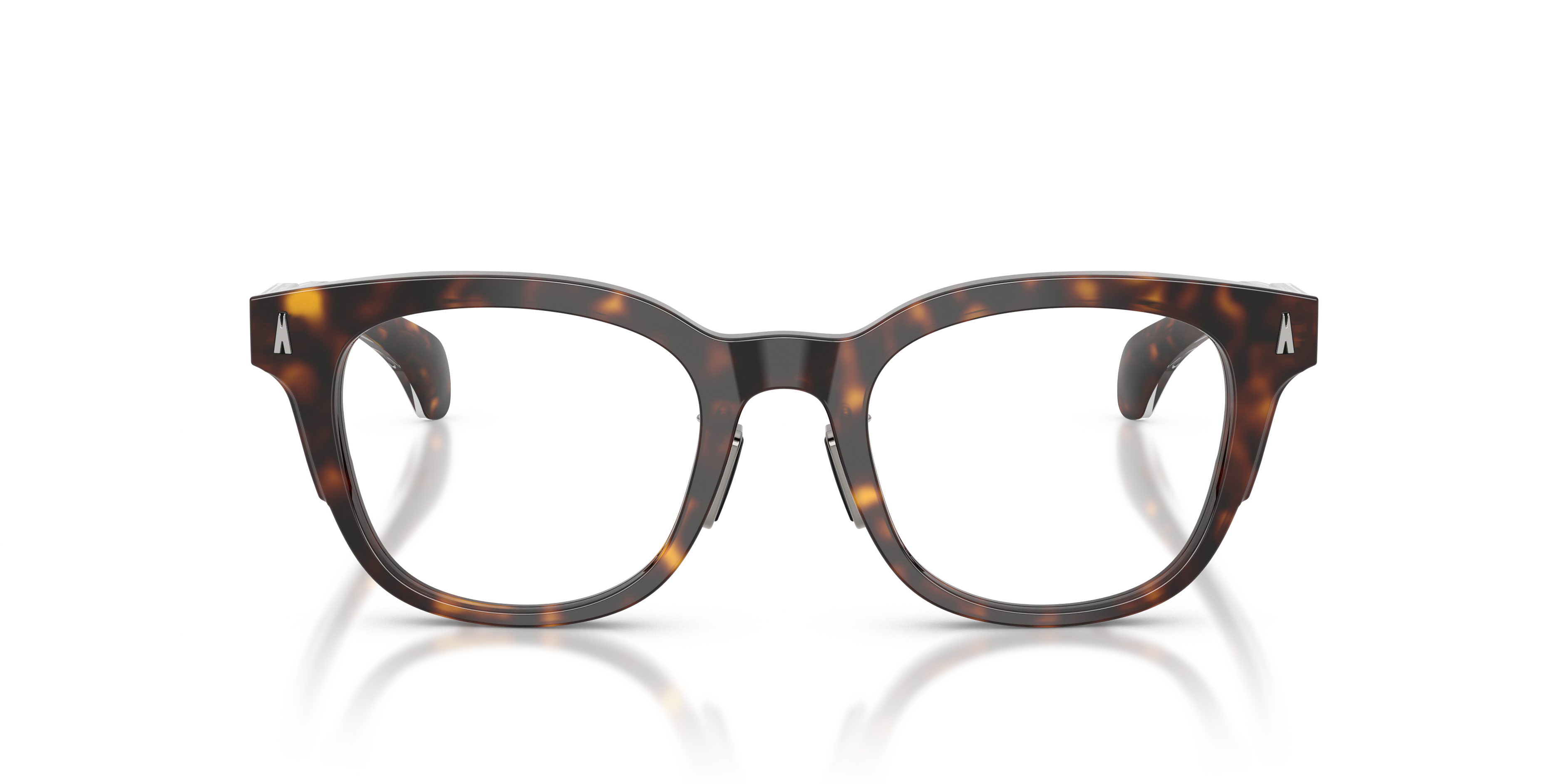Moncler ME2011D 3002