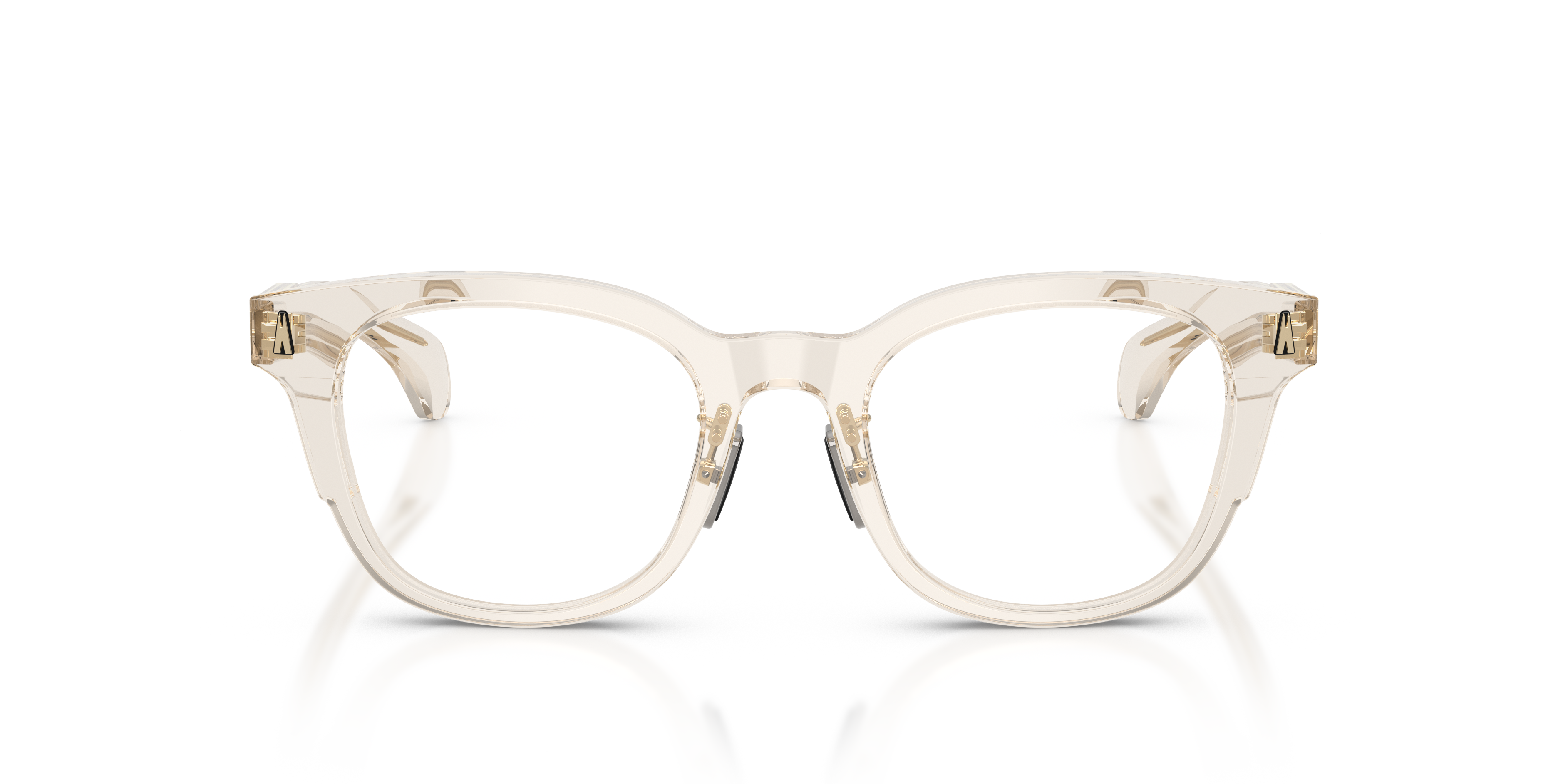 Moncler ME2011D 3003