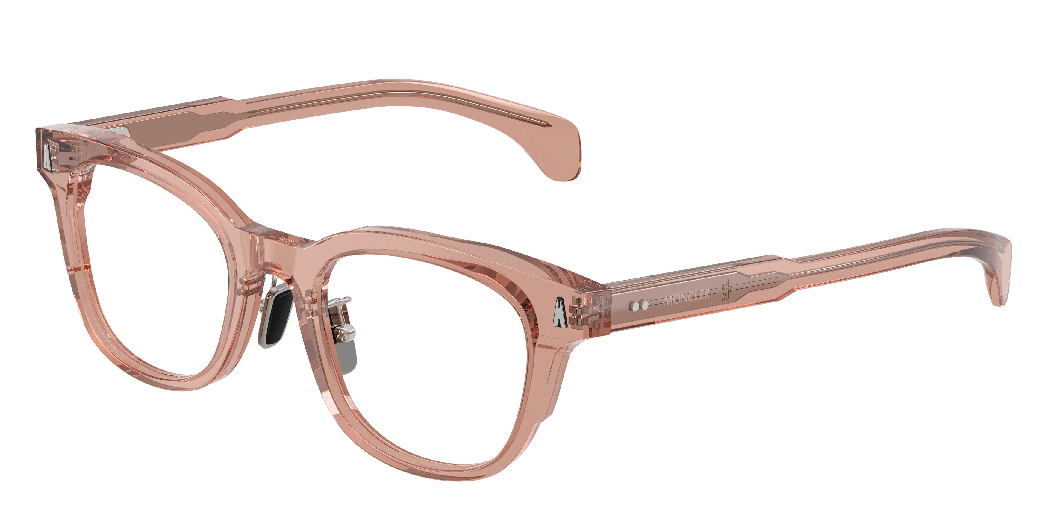 Moncler ME2011D 3008