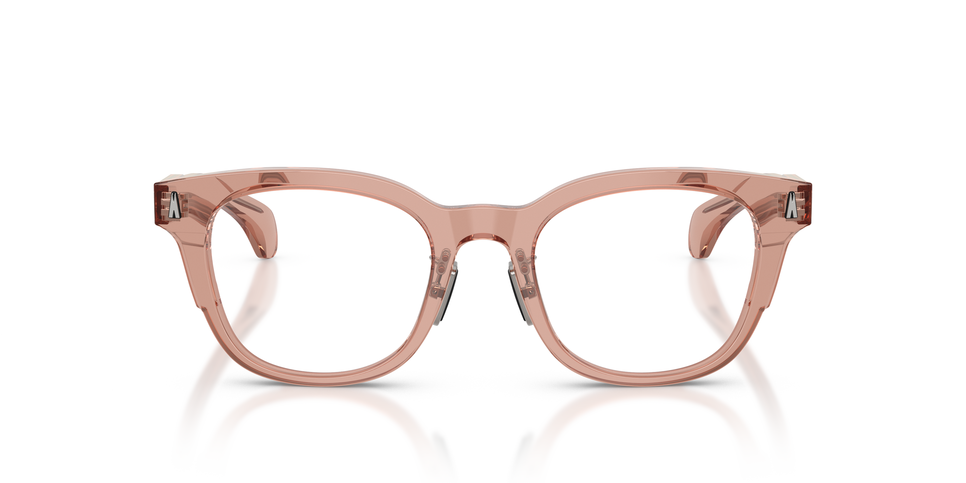 Moncler ME2011D 3008