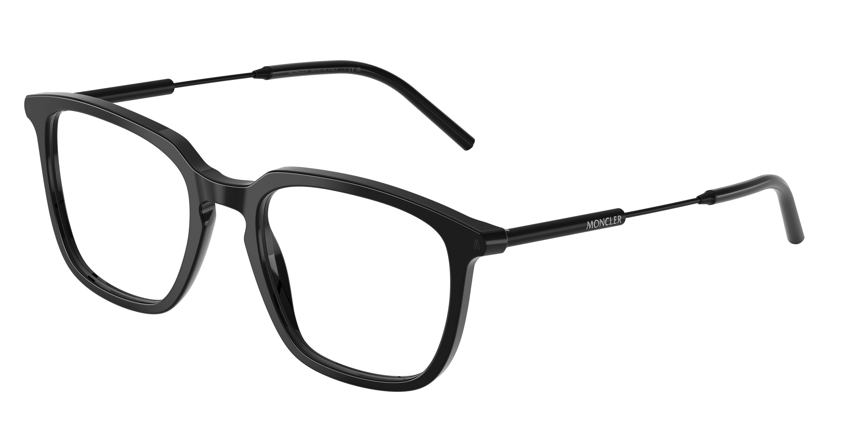 Moncler ME2012 3001