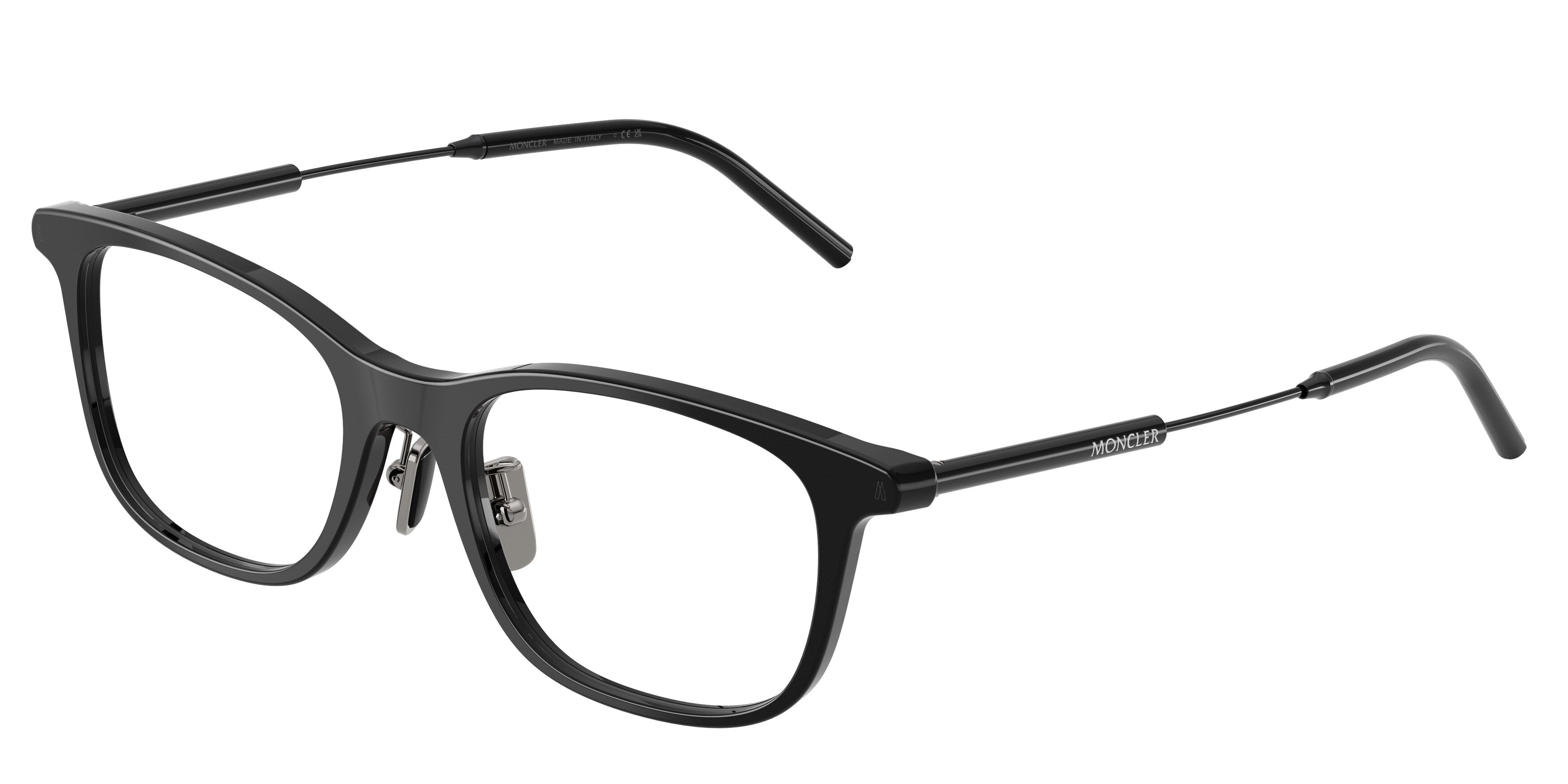 Moncler ME2013D 3001