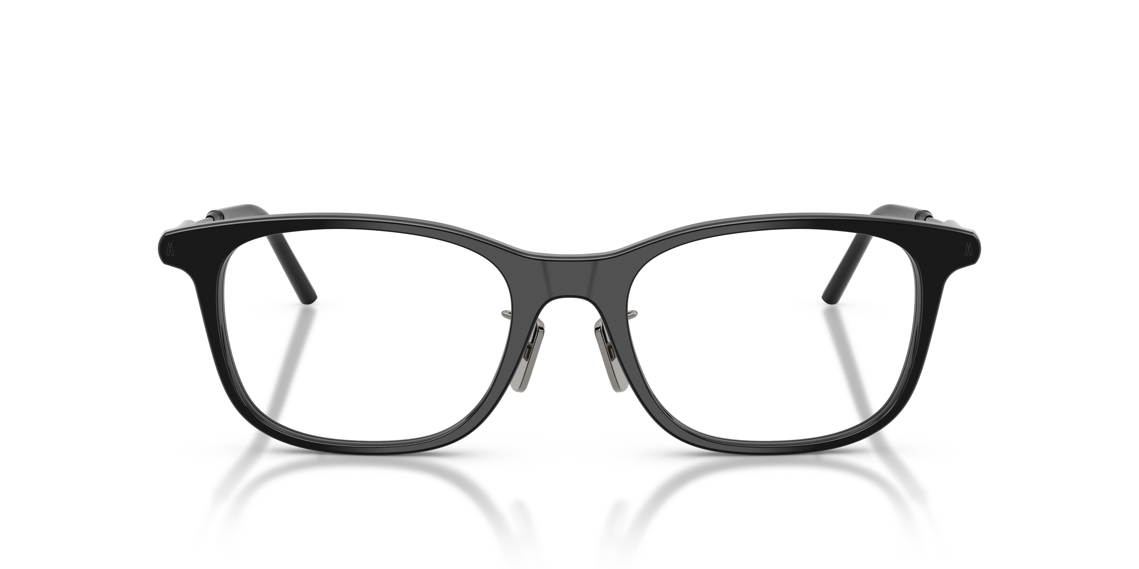Moncler ME2013D 3001