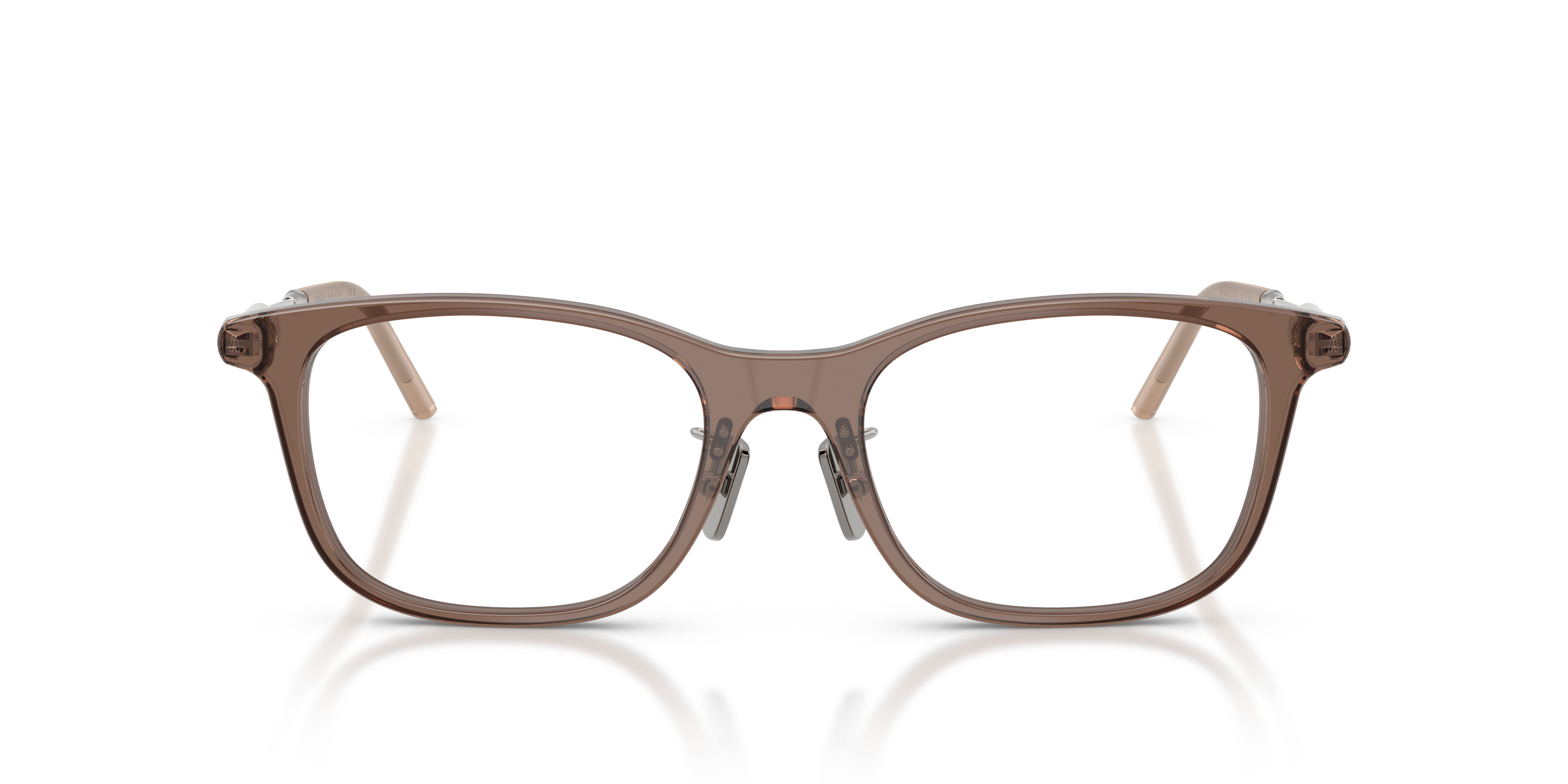 Moncler ME2013D 3019