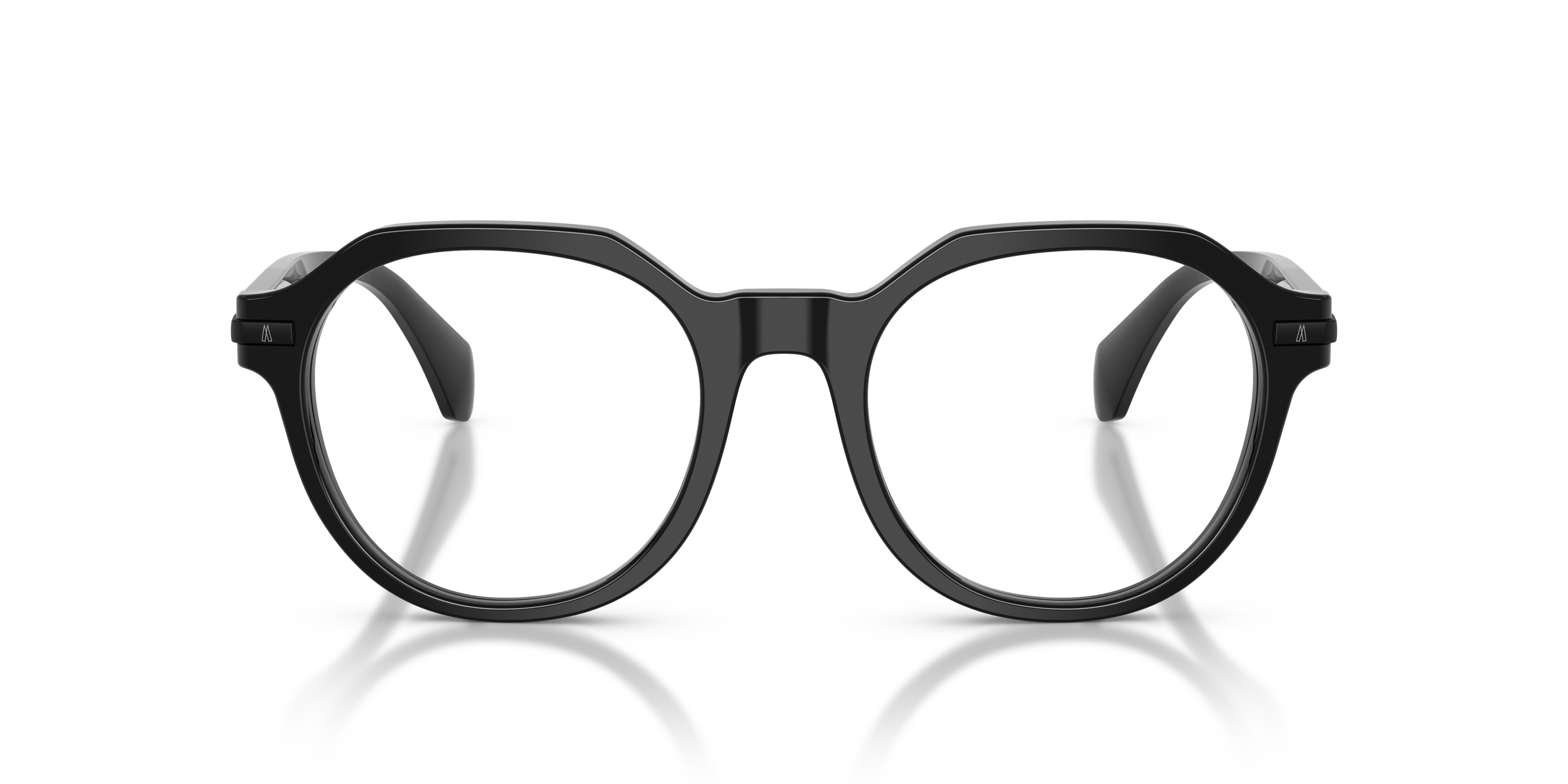 Moncler ME2014 3001