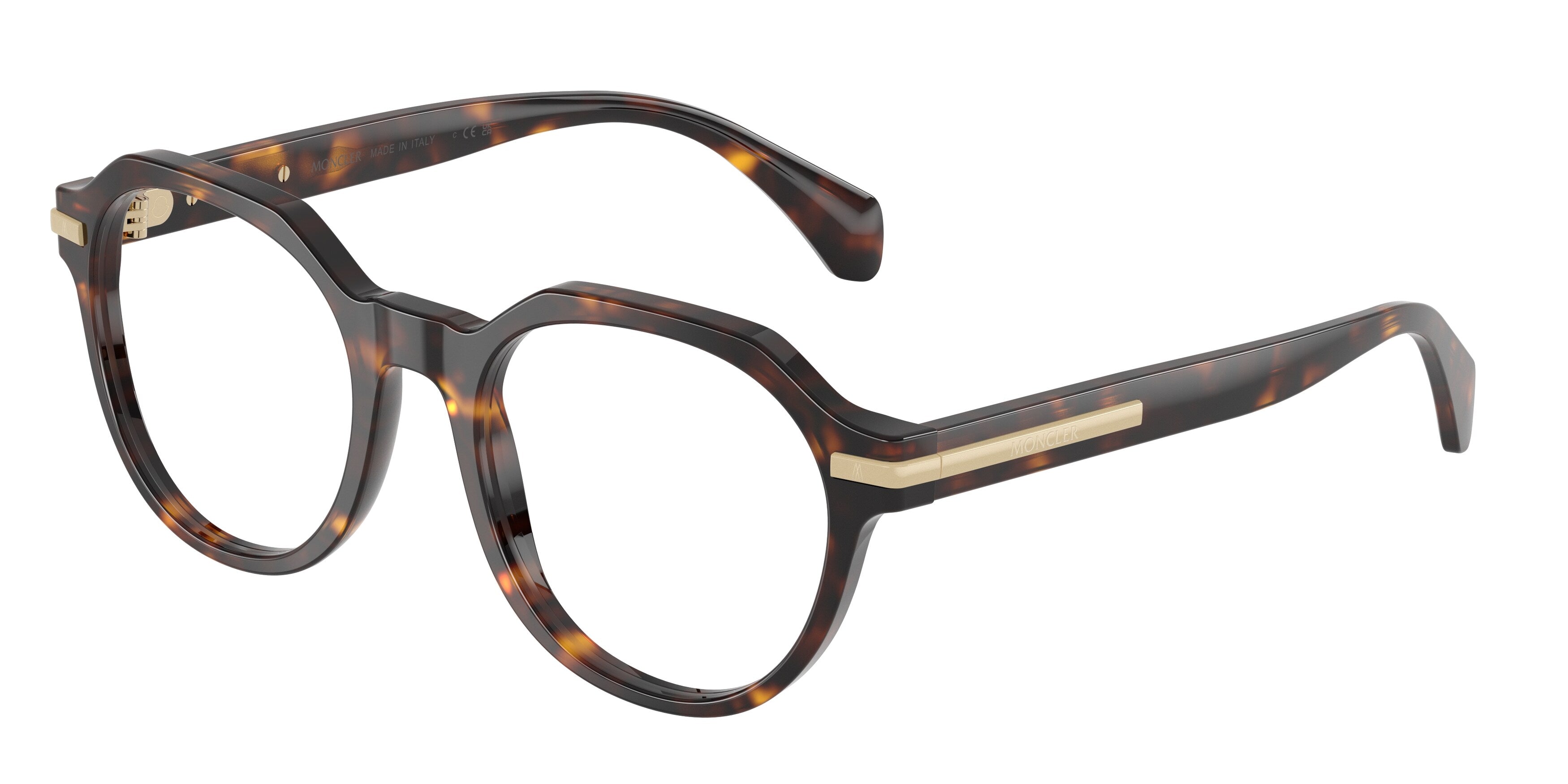 Moncler ME2014 3002